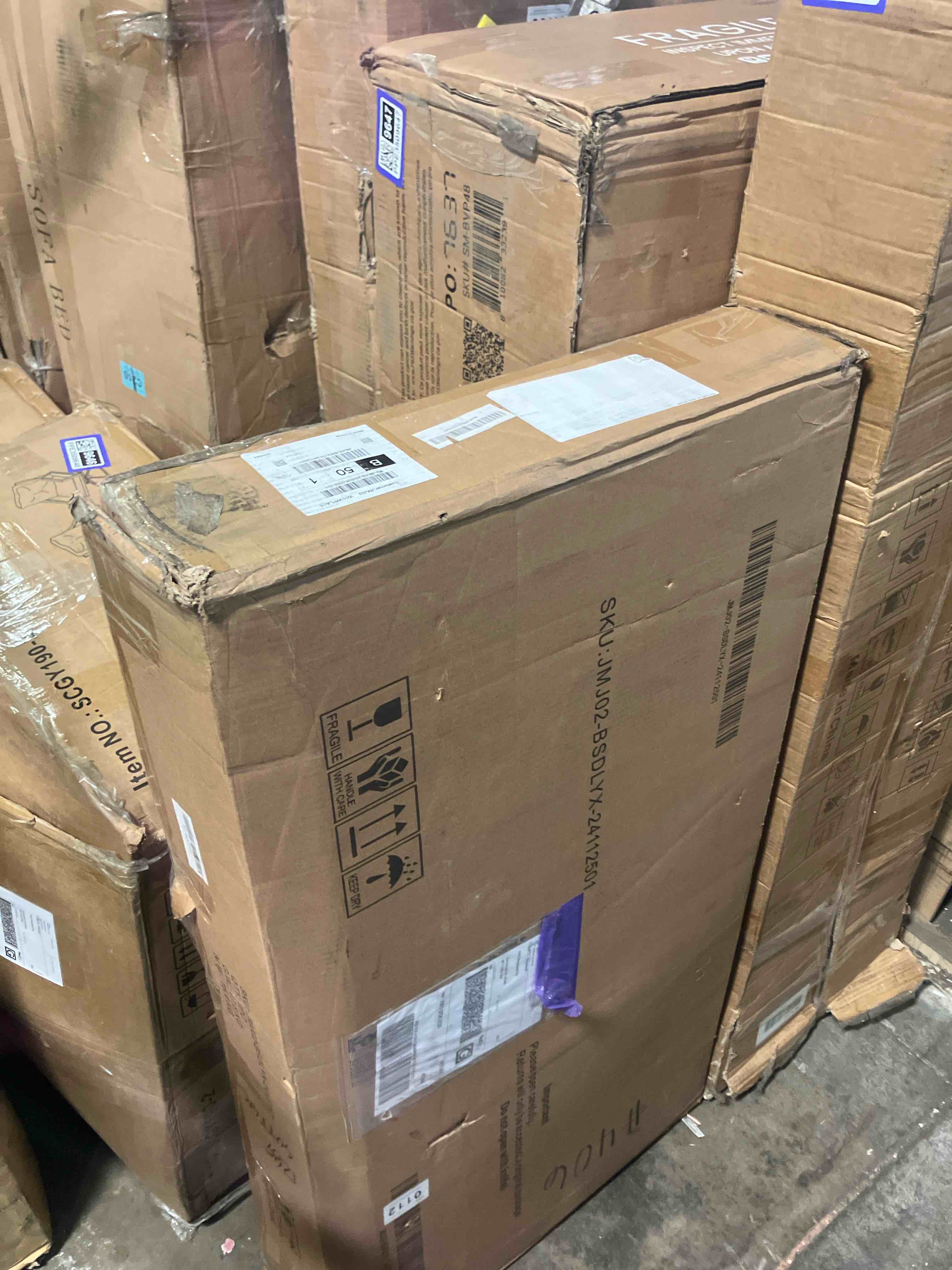 https://s3.amazonaws.com/lotting-images-prod/phillipi/PPE3509651_1758909482433.jpeg