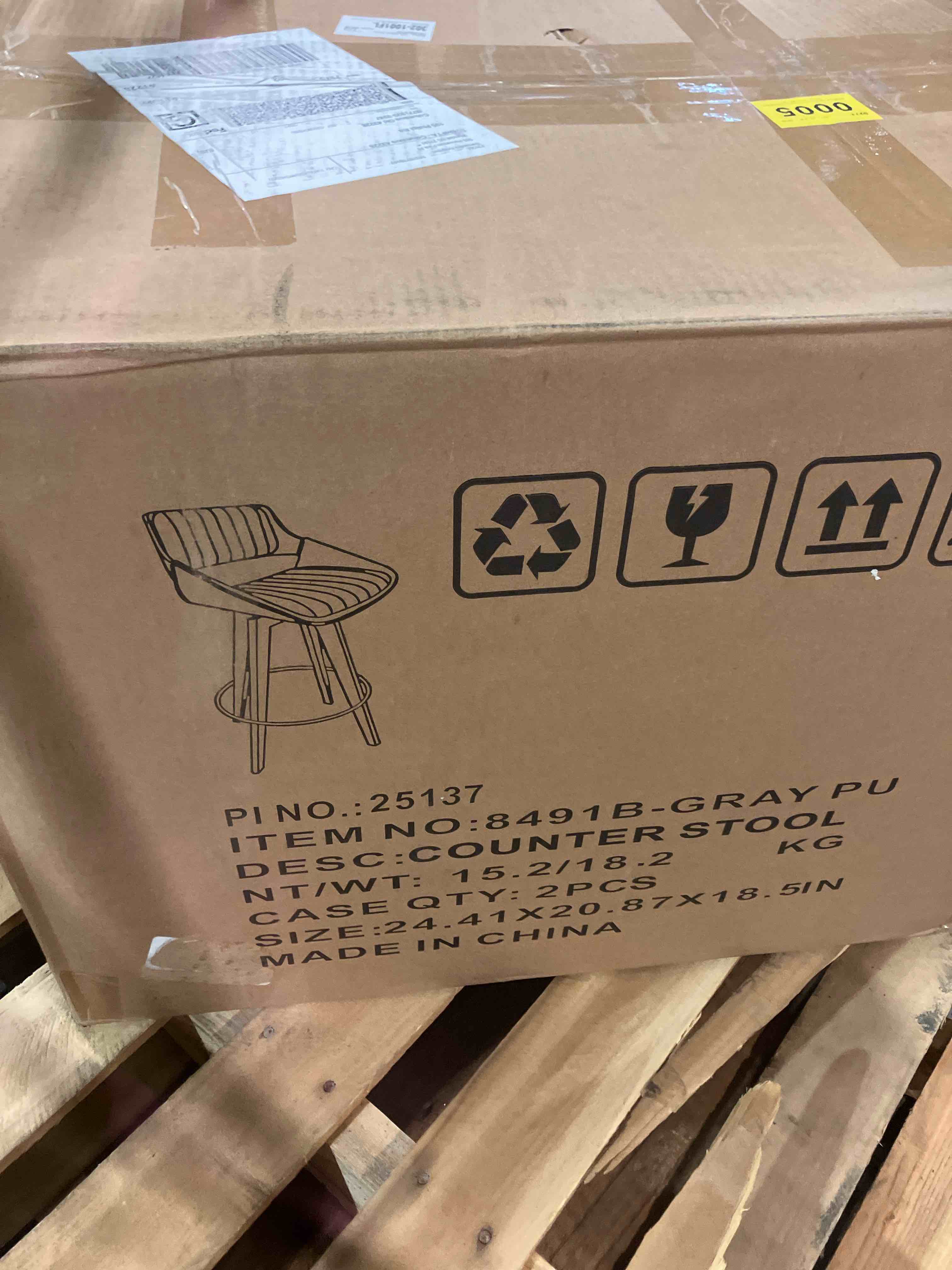 https://s3.amazonaws.com/lotting-images-prod/phillipi/PPE3509652_1758909677536.jpeg