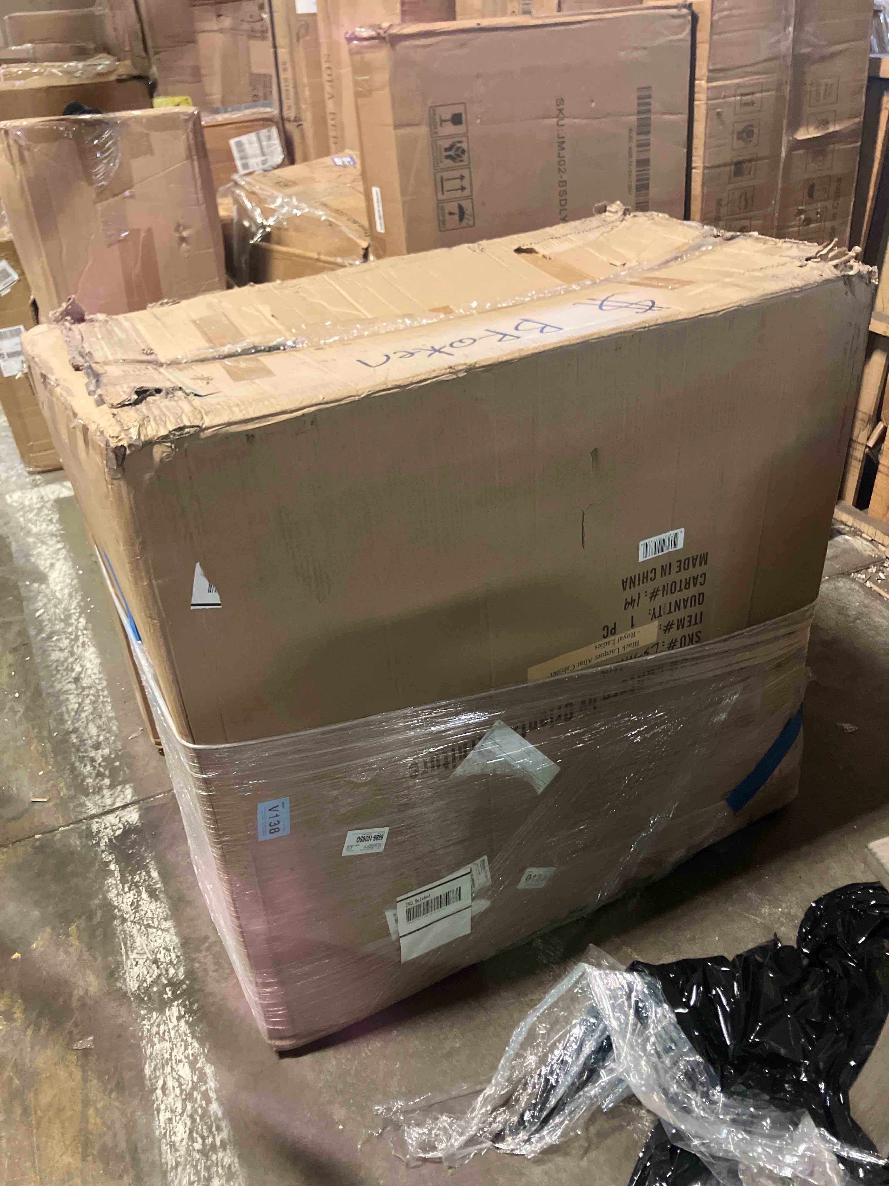 https://s3.amazonaws.com/lotting-images-prod/phillipi/PPE3509653_1758909839198.jpeg