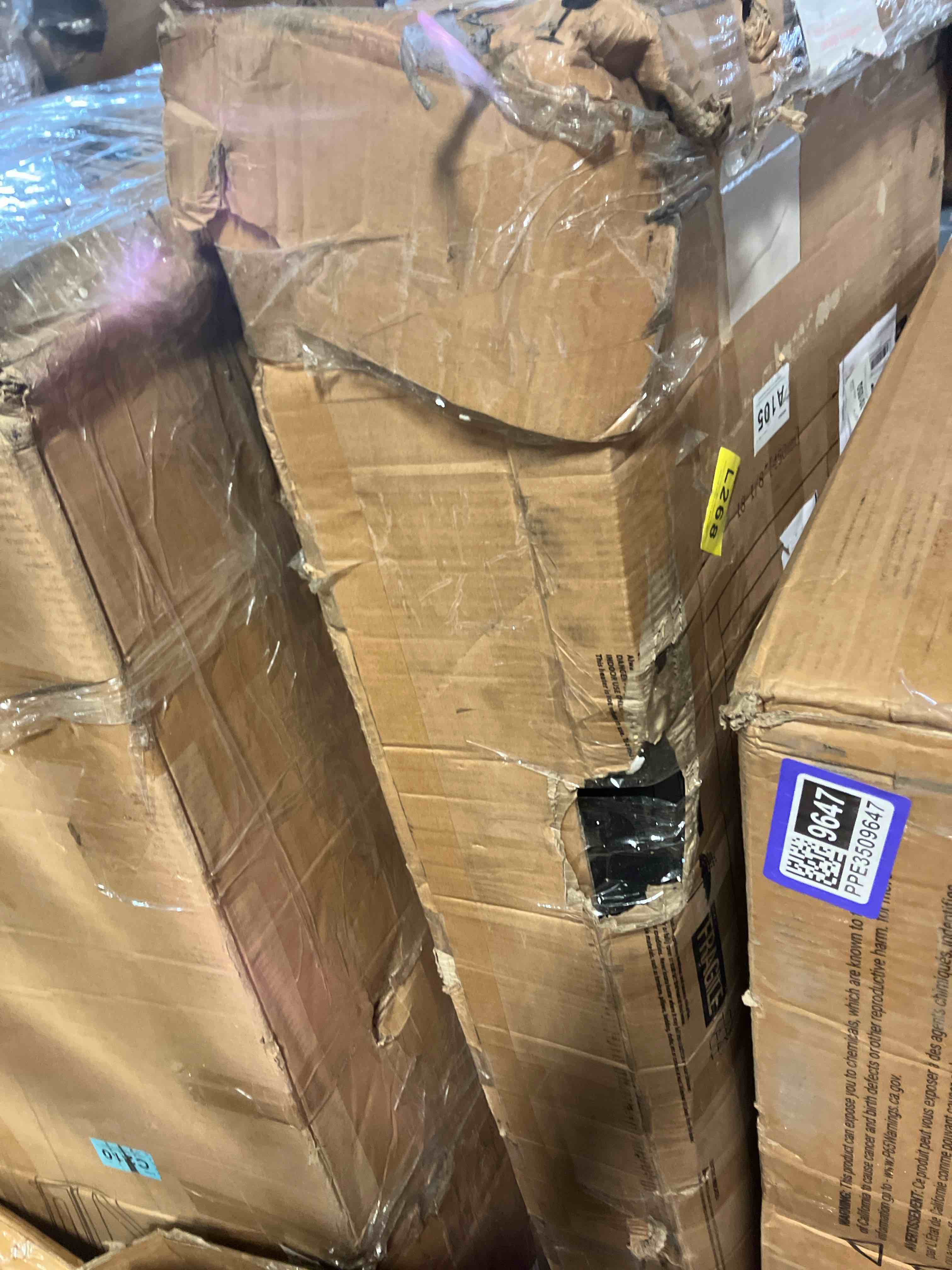 https://s3.amazonaws.com/lotting-images-prod/phillipi/PPE3509654_1758910082627.jpeg