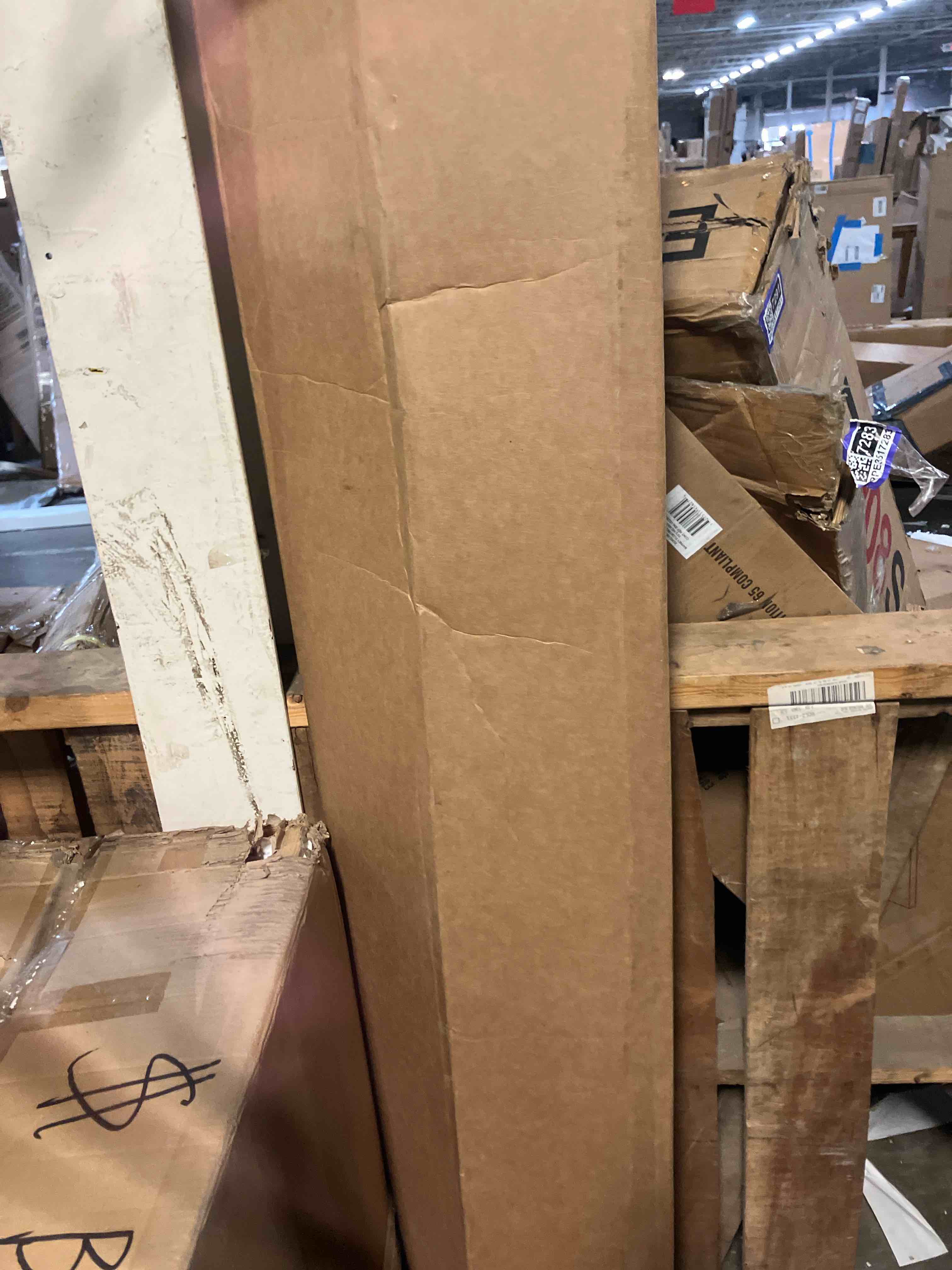 https://s3.amazonaws.com/lotting-images-prod/phillipi/PPE3509655_1758914086959.jpeg