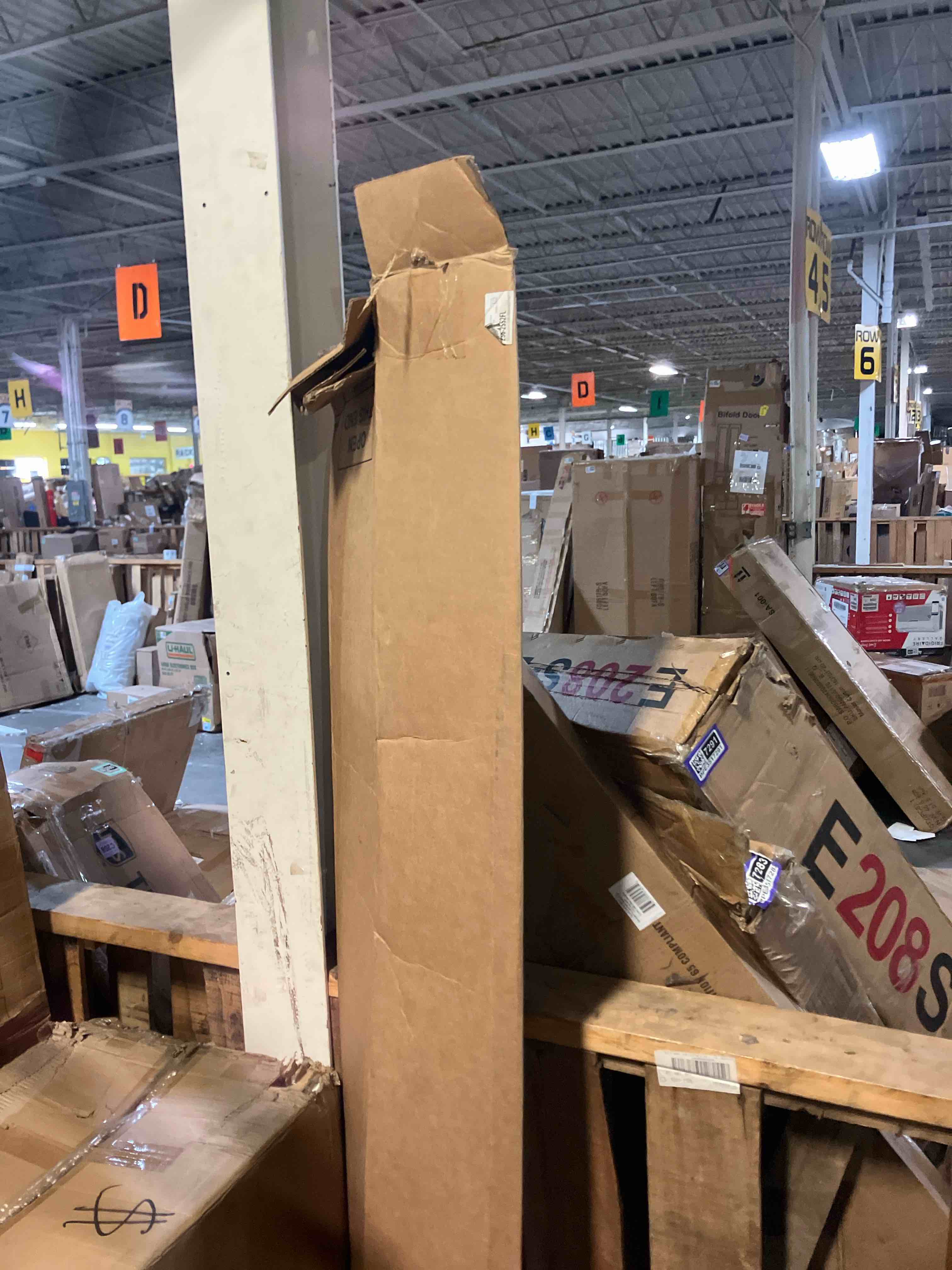 https://s3.amazonaws.com/lotting-images-prod/phillipi/PPE3509655_1758914088858.jpeg
