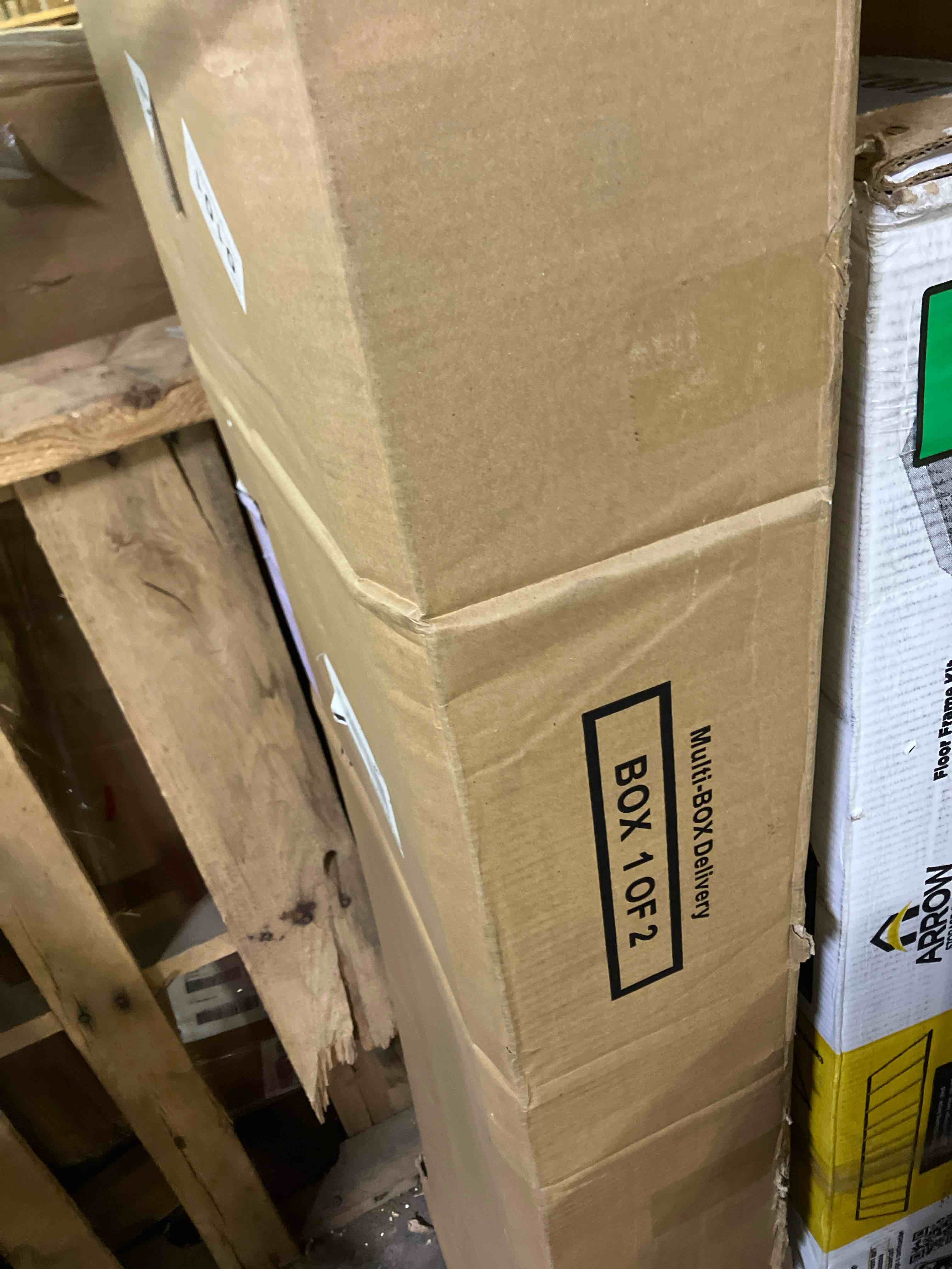 https://s3.amazonaws.com/lotting-images-prod/phillipi/PPE3509724_1759164027901.jpeg