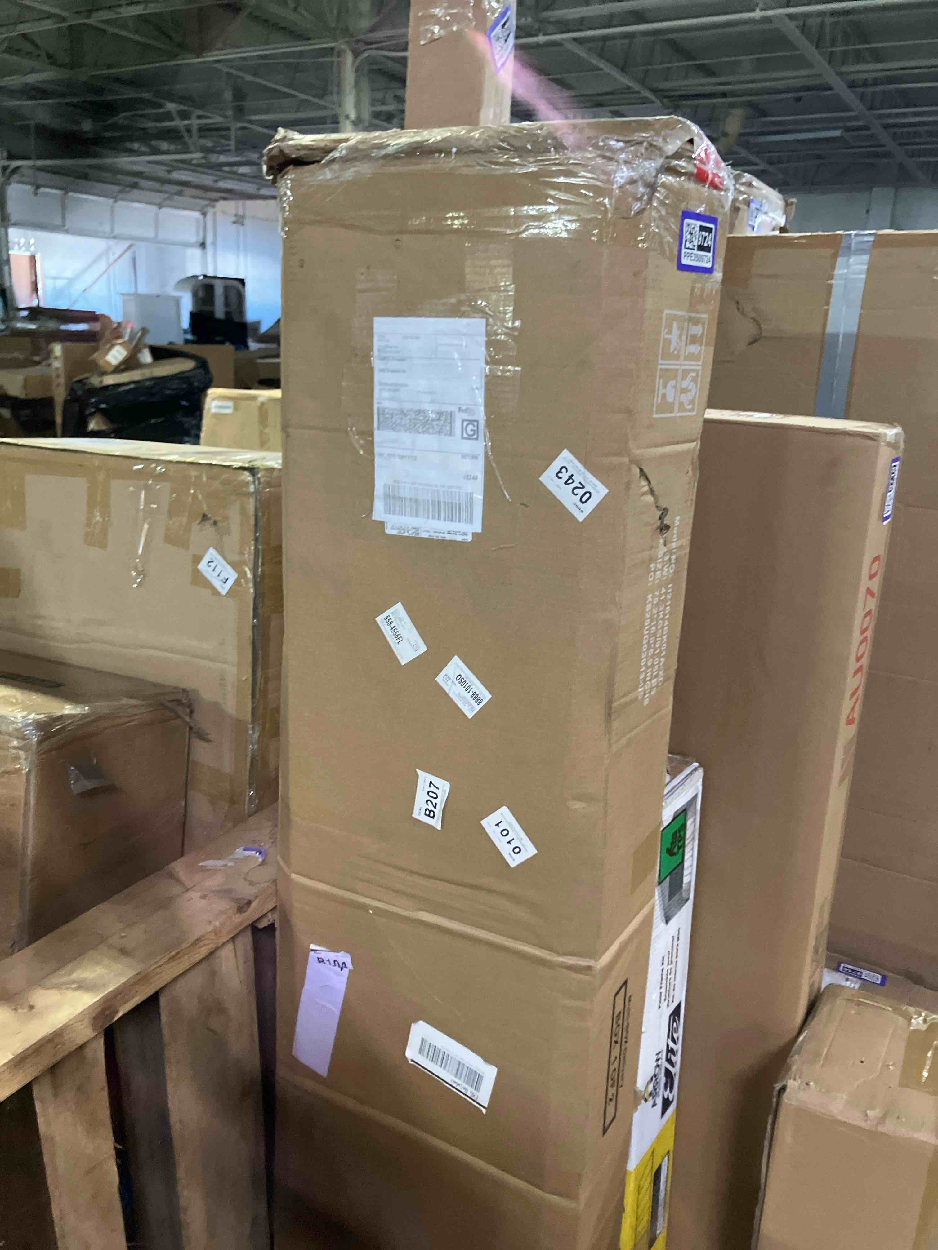 https://s3.amazonaws.com/lotting-images-prod/phillipi/PPE3509724_1759164030727.jpeg