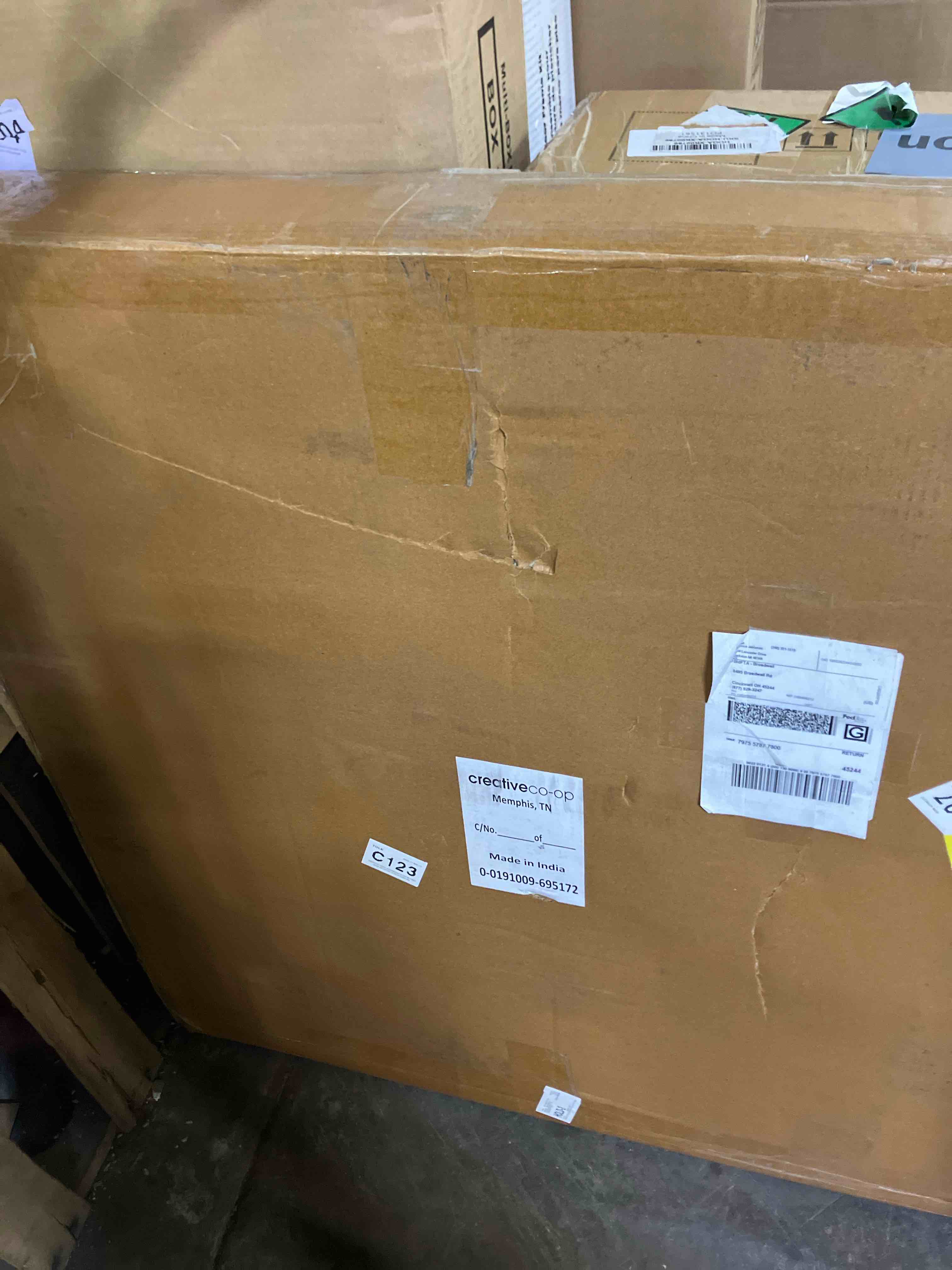 https://s3.amazonaws.com/lotting-images-prod/phillipi/PPE3509725_1759164126246.jpeg