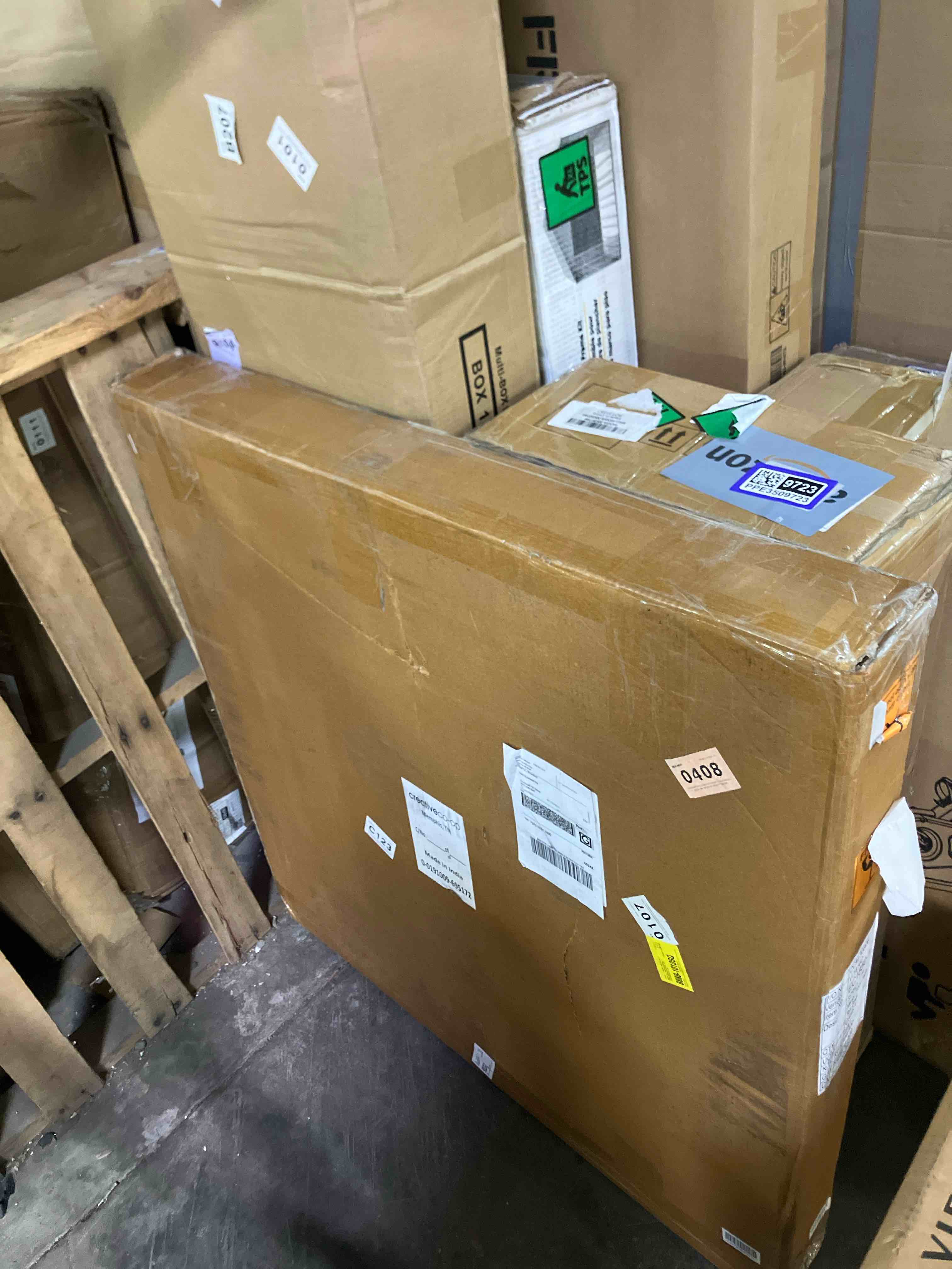 https://s3.amazonaws.com/lotting-images-prod/phillipi/PPE3509725_1759164129350.jpeg