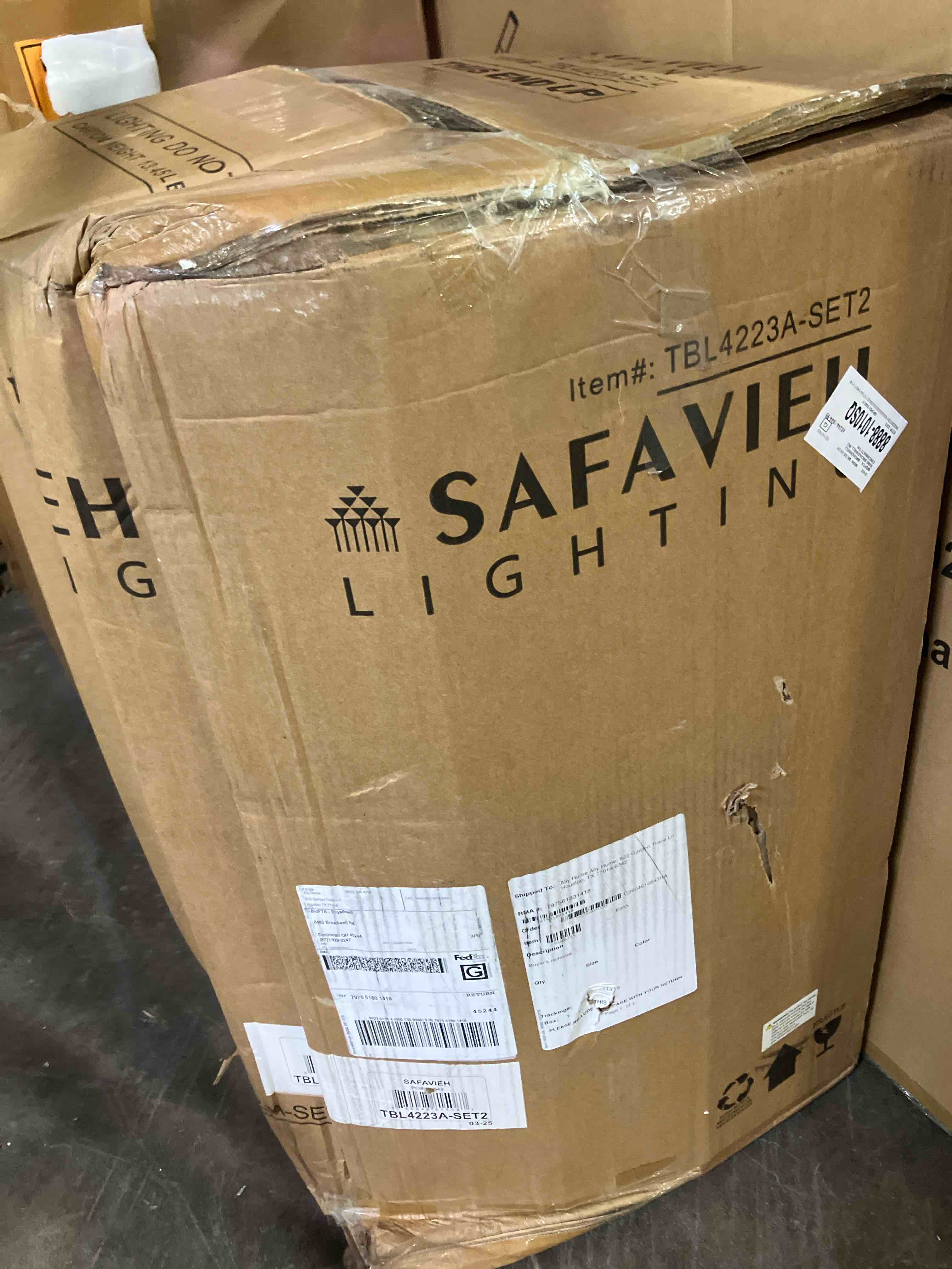 https://s3.amazonaws.com/lotting-images-prod/phillipi/PPE3509726_1759164188335.jpeg