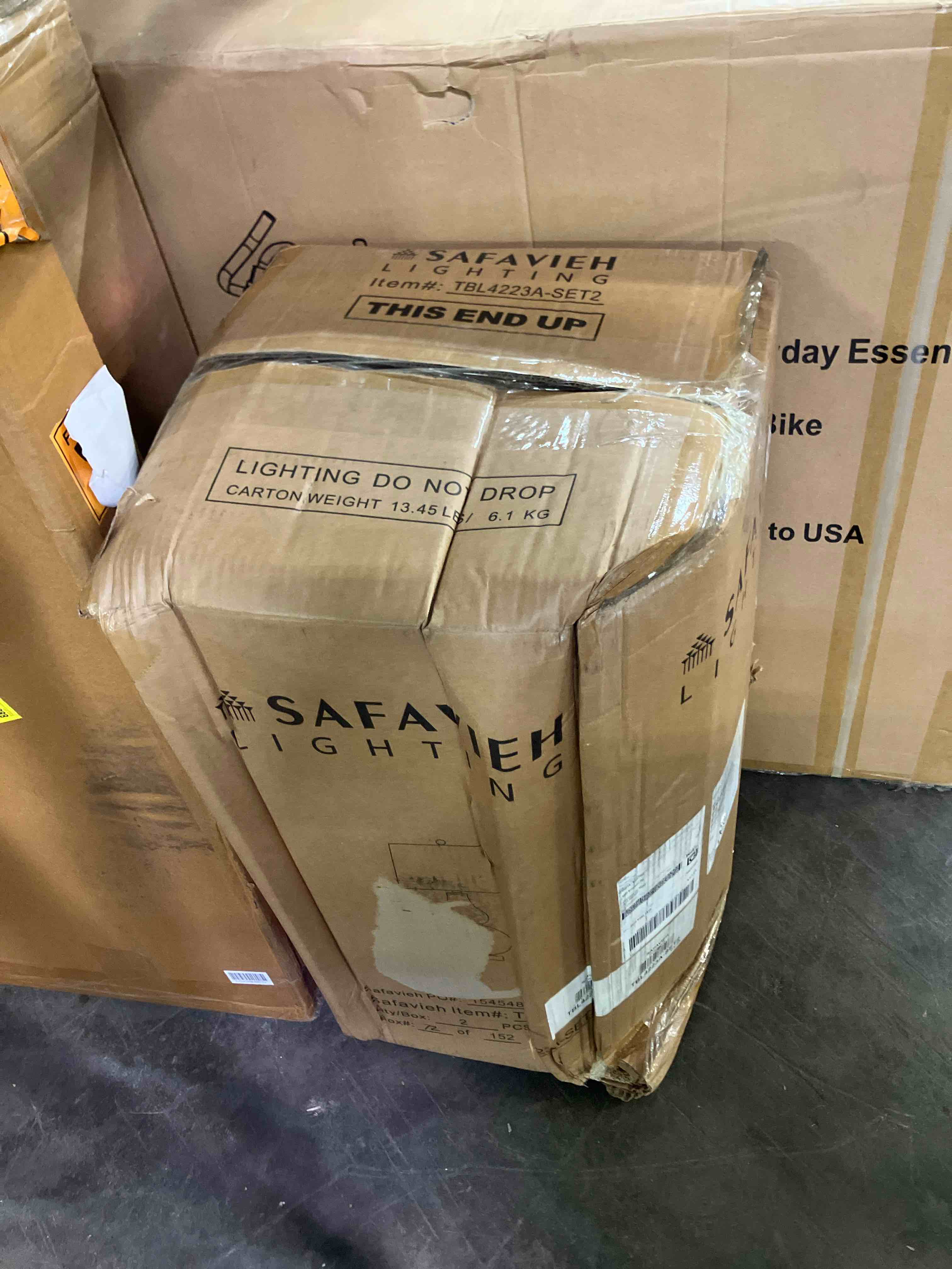 https://s3.amazonaws.com/lotting-images-prod/phillipi/PPE3509726_1759164192322.jpeg