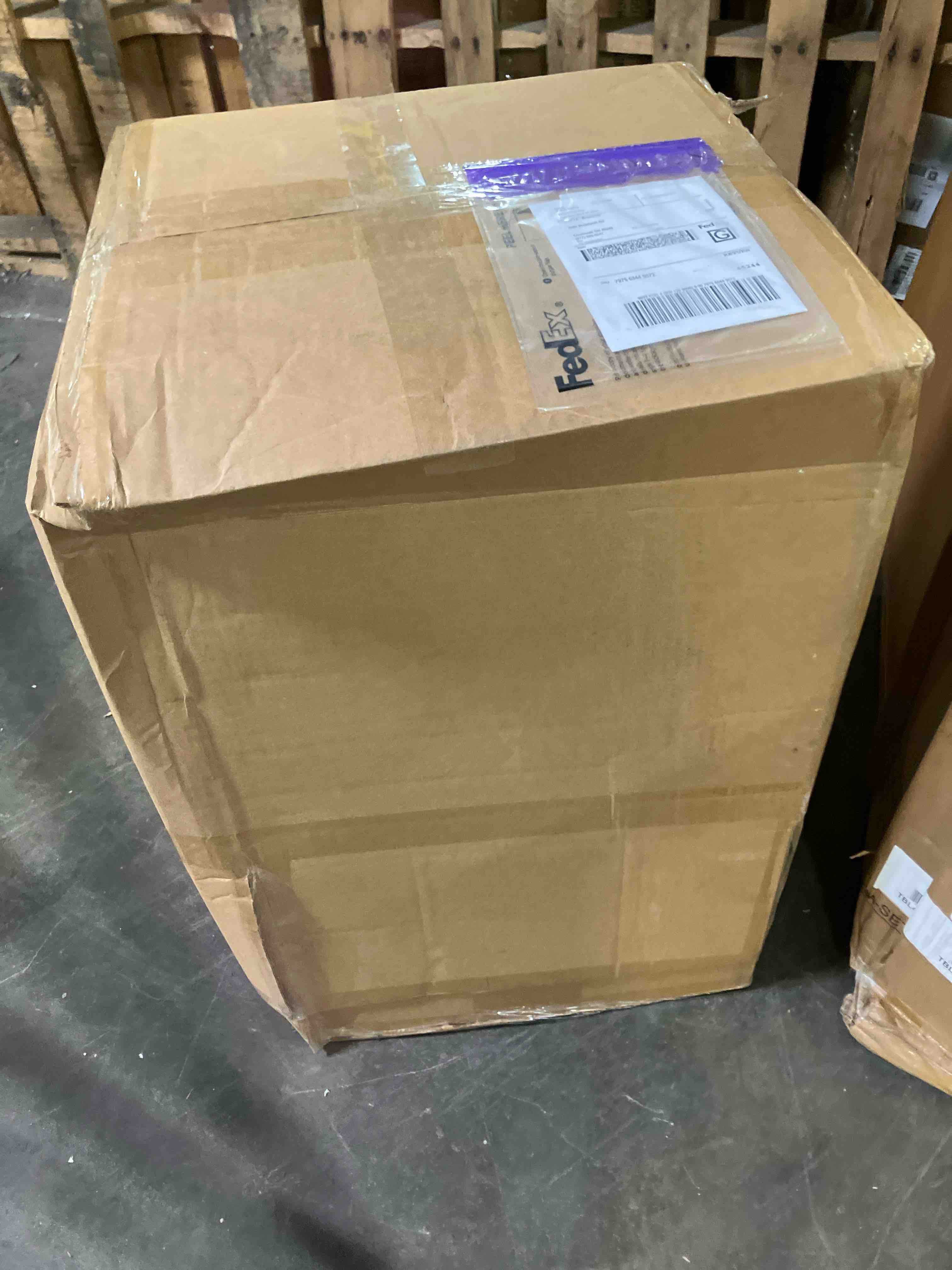 https://s3.amazonaws.com/lotting-images-prod/phillipi/PPE3509727_1759164531788.jpeg