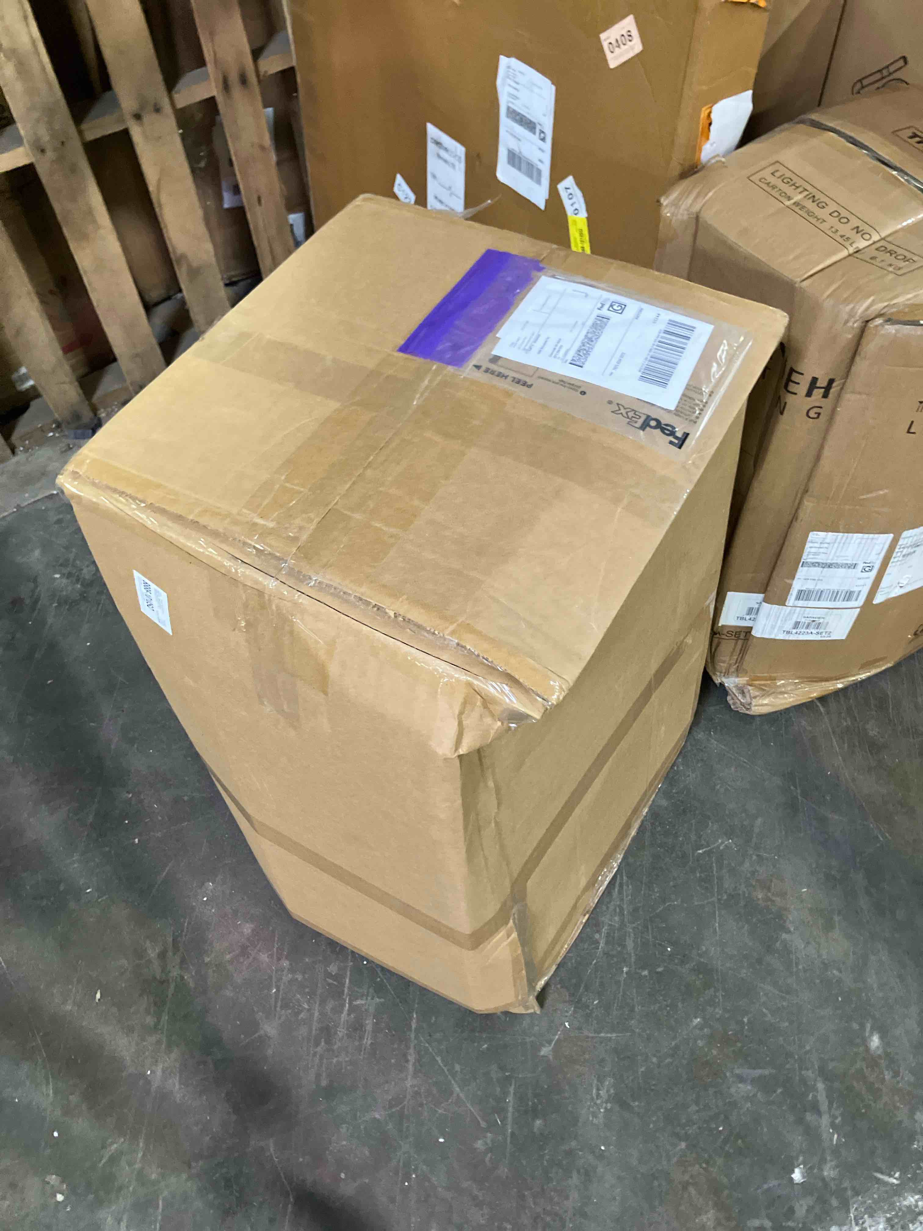 https://s3.amazonaws.com/lotting-images-prod/phillipi/PPE3509727_1759164533993.jpeg