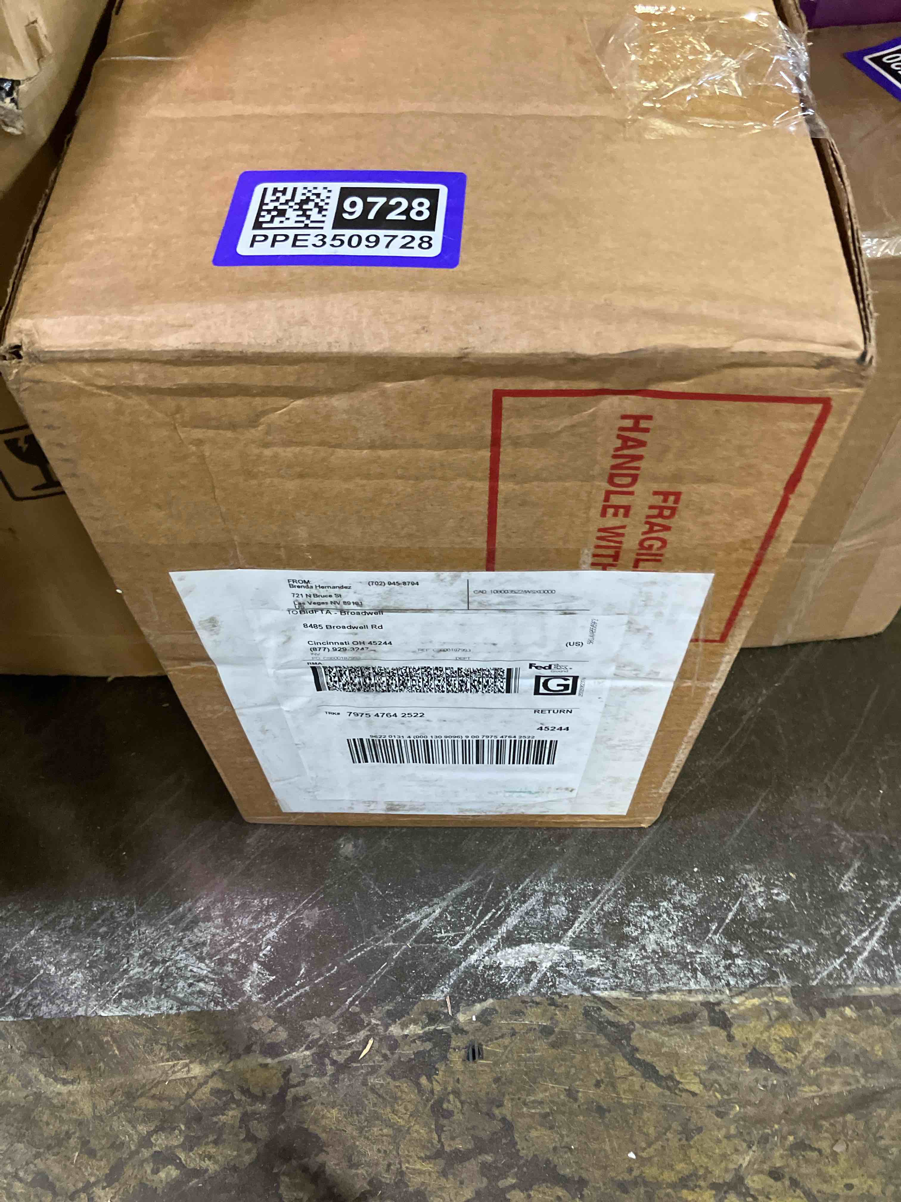 https://s3.amazonaws.com/lotting-images-prod/phillipi/PPE3509728_1759164725548.jpeg