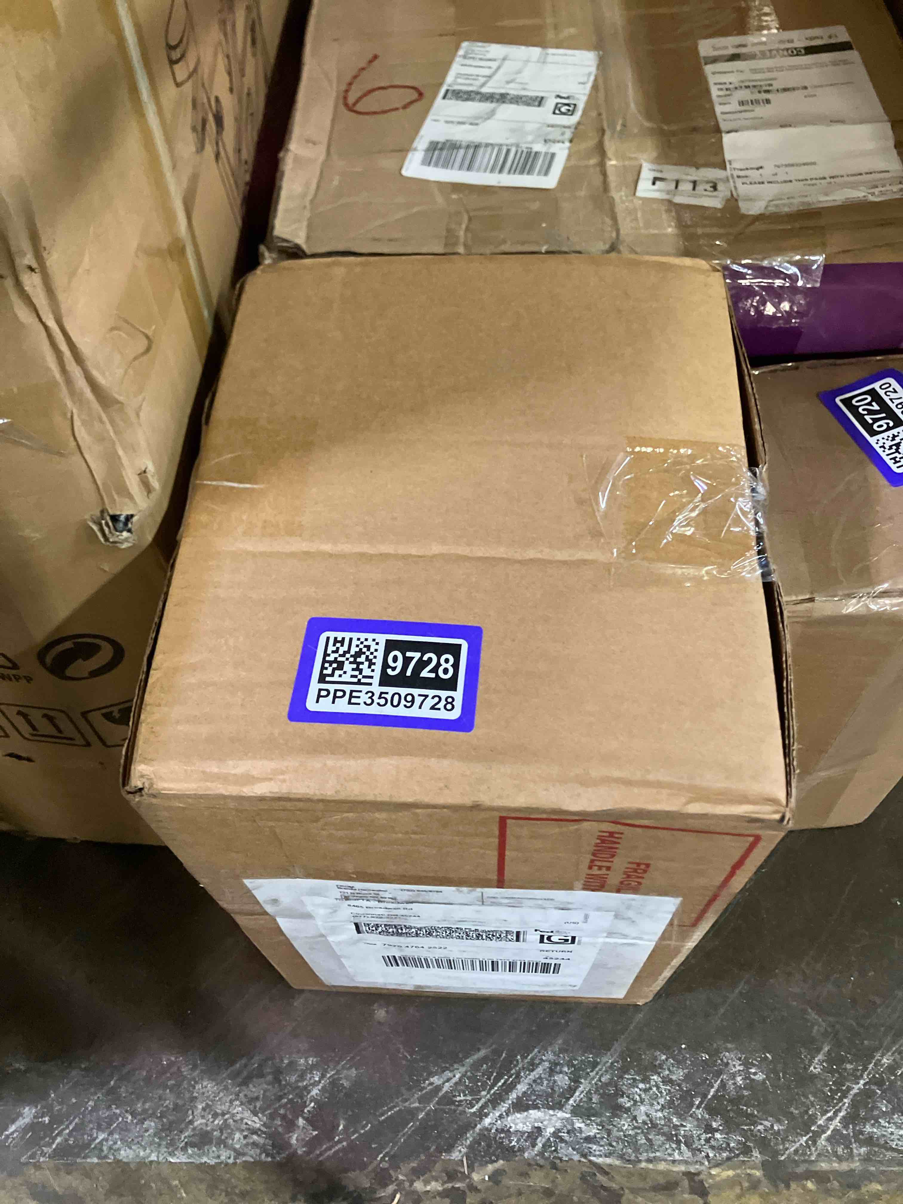 https://s3.amazonaws.com/lotting-images-prod/phillipi/PPE3509728_1759164727215.jpeg