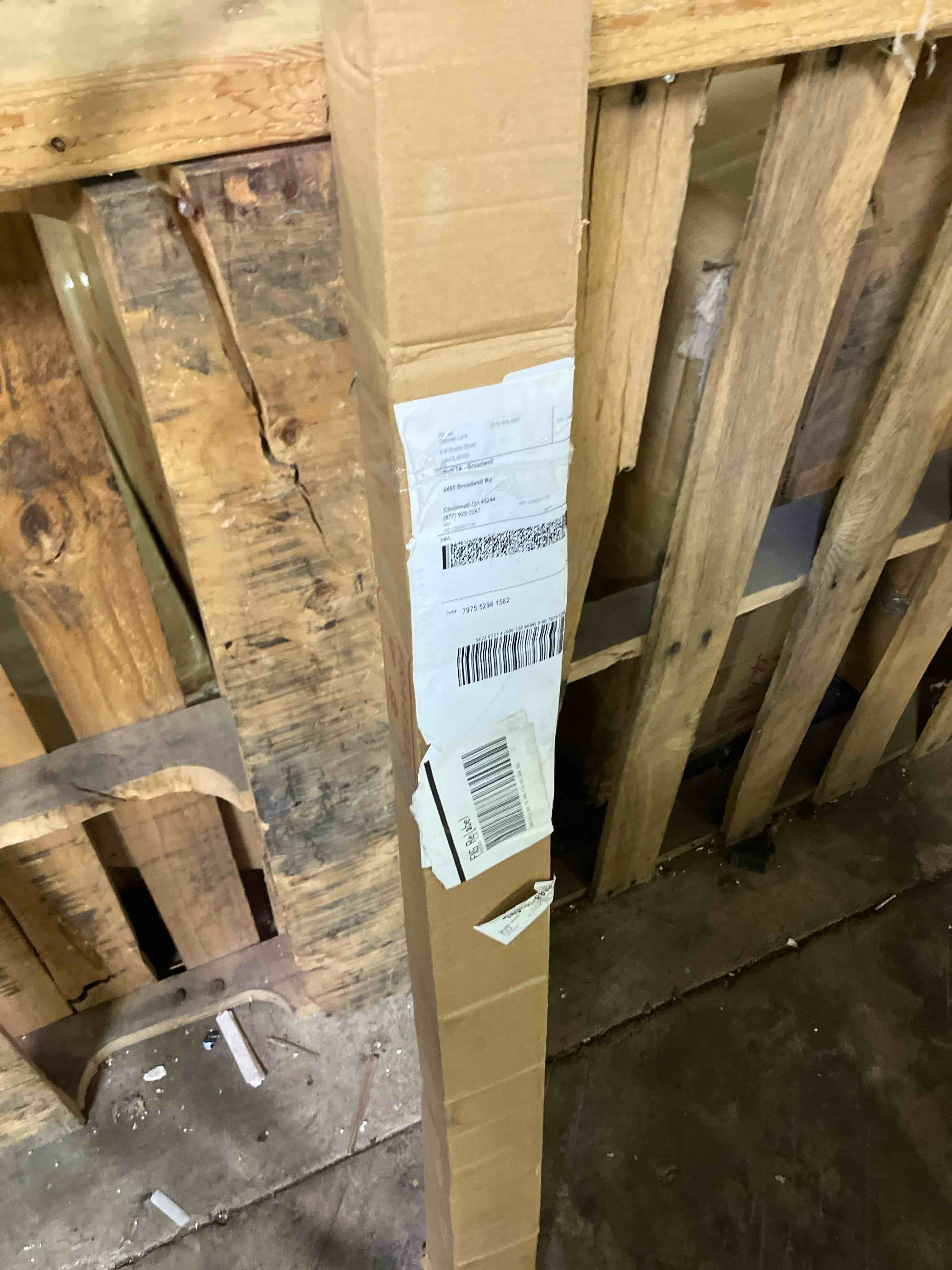 https://s3.amazonaws.com/lotting-images-prod/phillipi/PPE3509729_1759164791477.jpeg