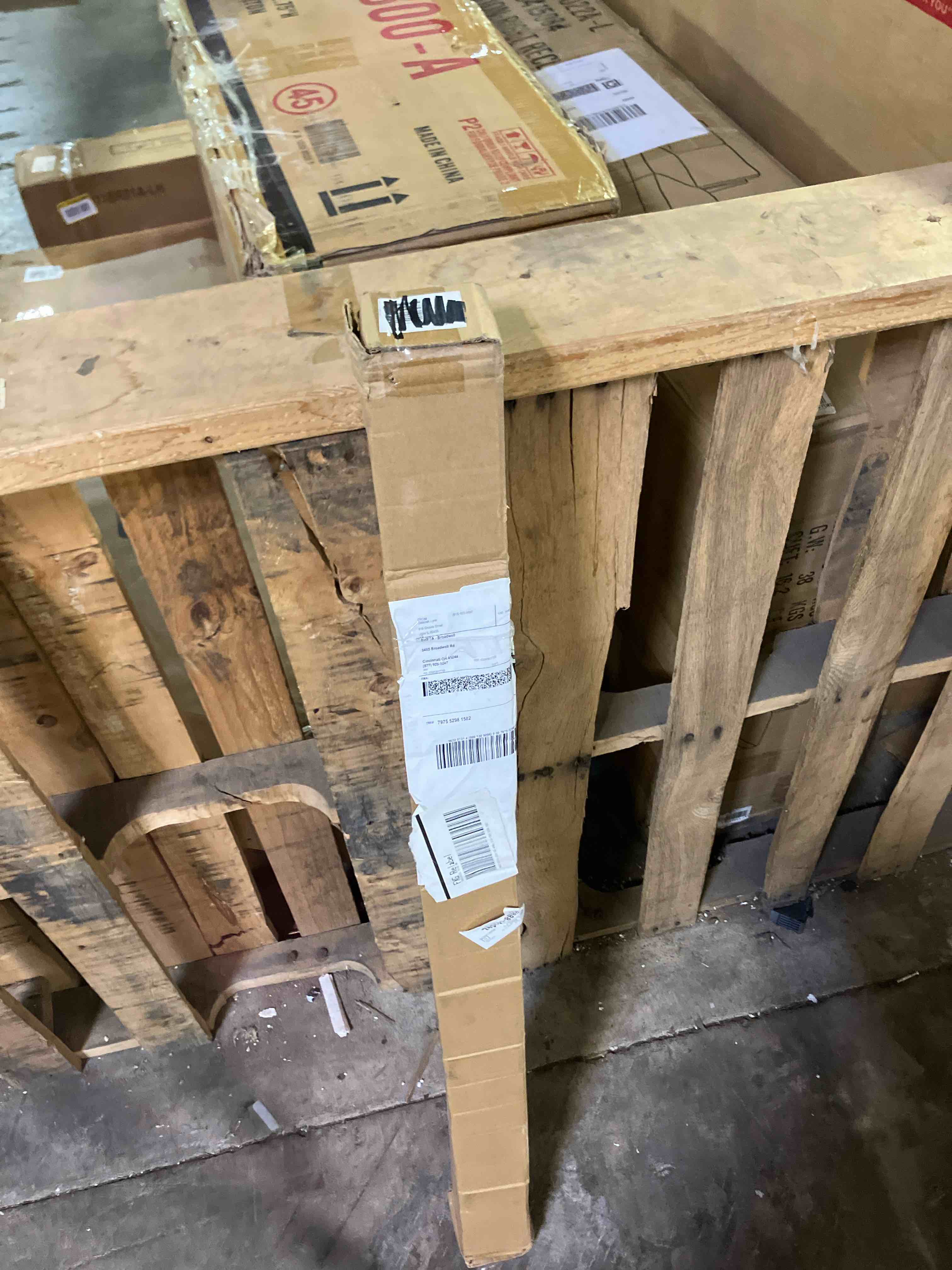 https://s3.amazonaws.com/lotting-images-prod/phillipi/PPE3509729_1759164793142.jpeg