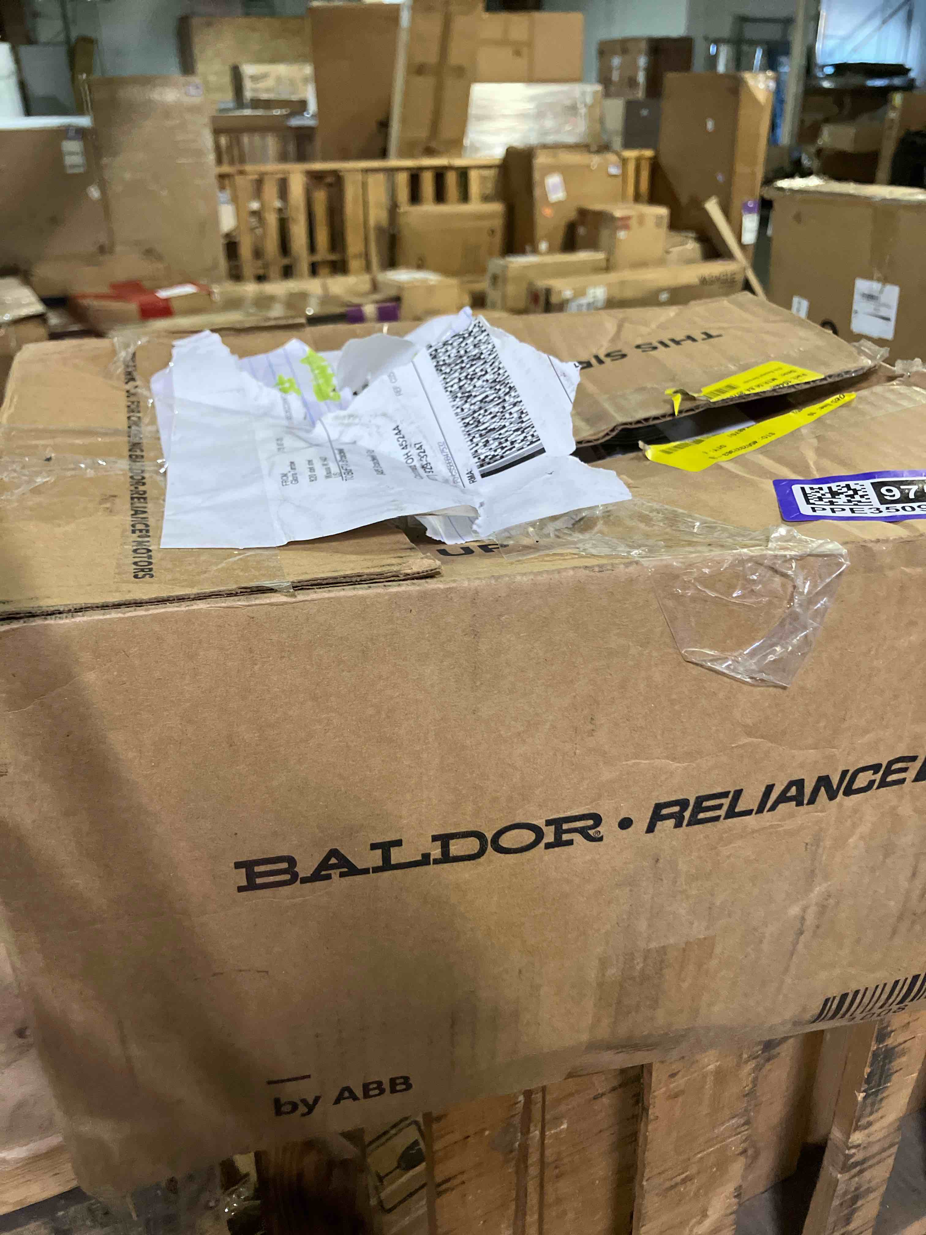 https://s3.amazonaws.com/lotting-images-prod/phillipi/PPE3509750_1759238887920.jpeg