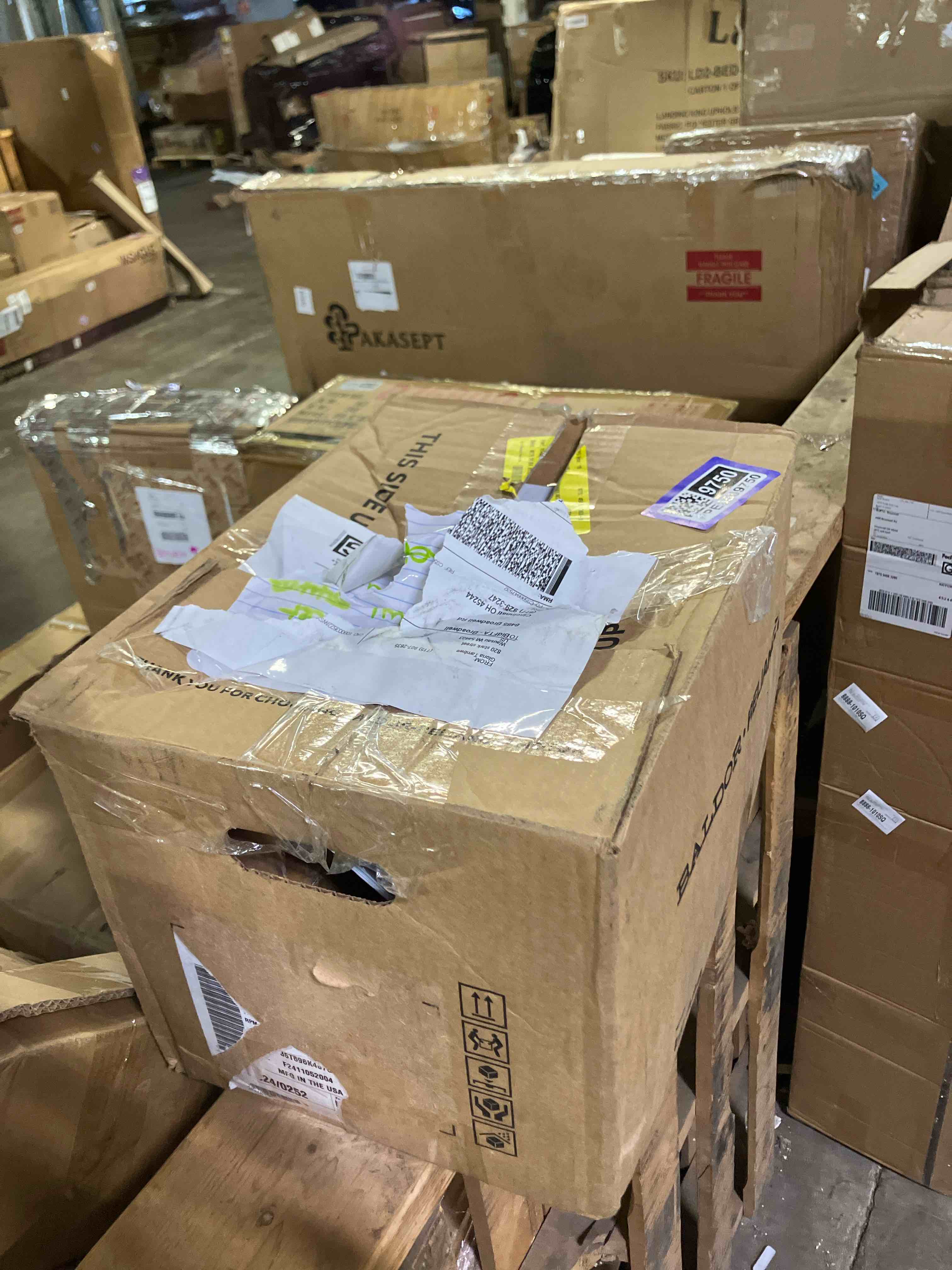 https://s3.amazonaws.com/lotting-images-prod/phillipi/PPE3509750_1759238892367.jpeg