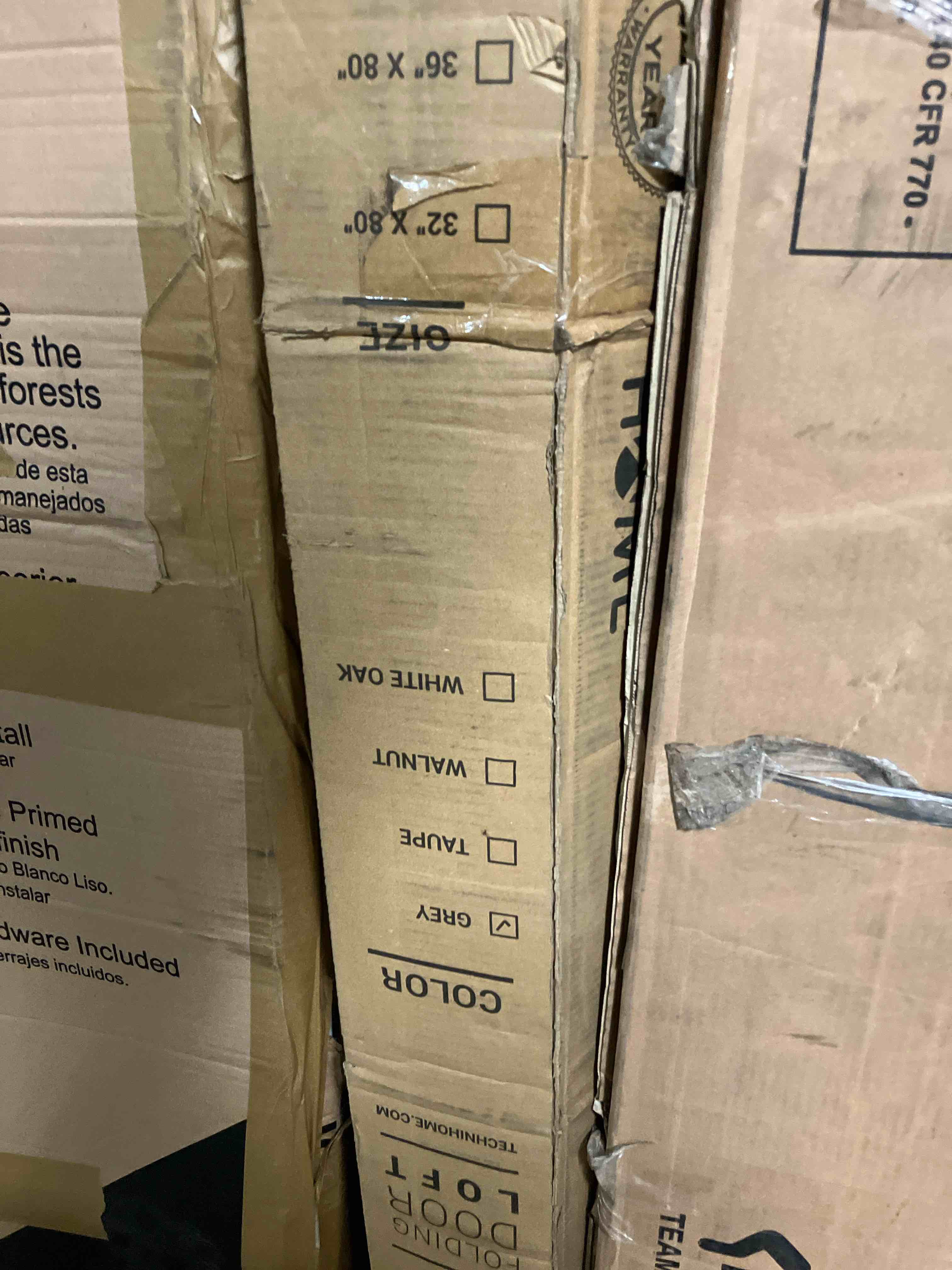 https://s3.amazonaws.com/lotting-images-prod/phillipi/PPE3509810_1759243792712.jpeg