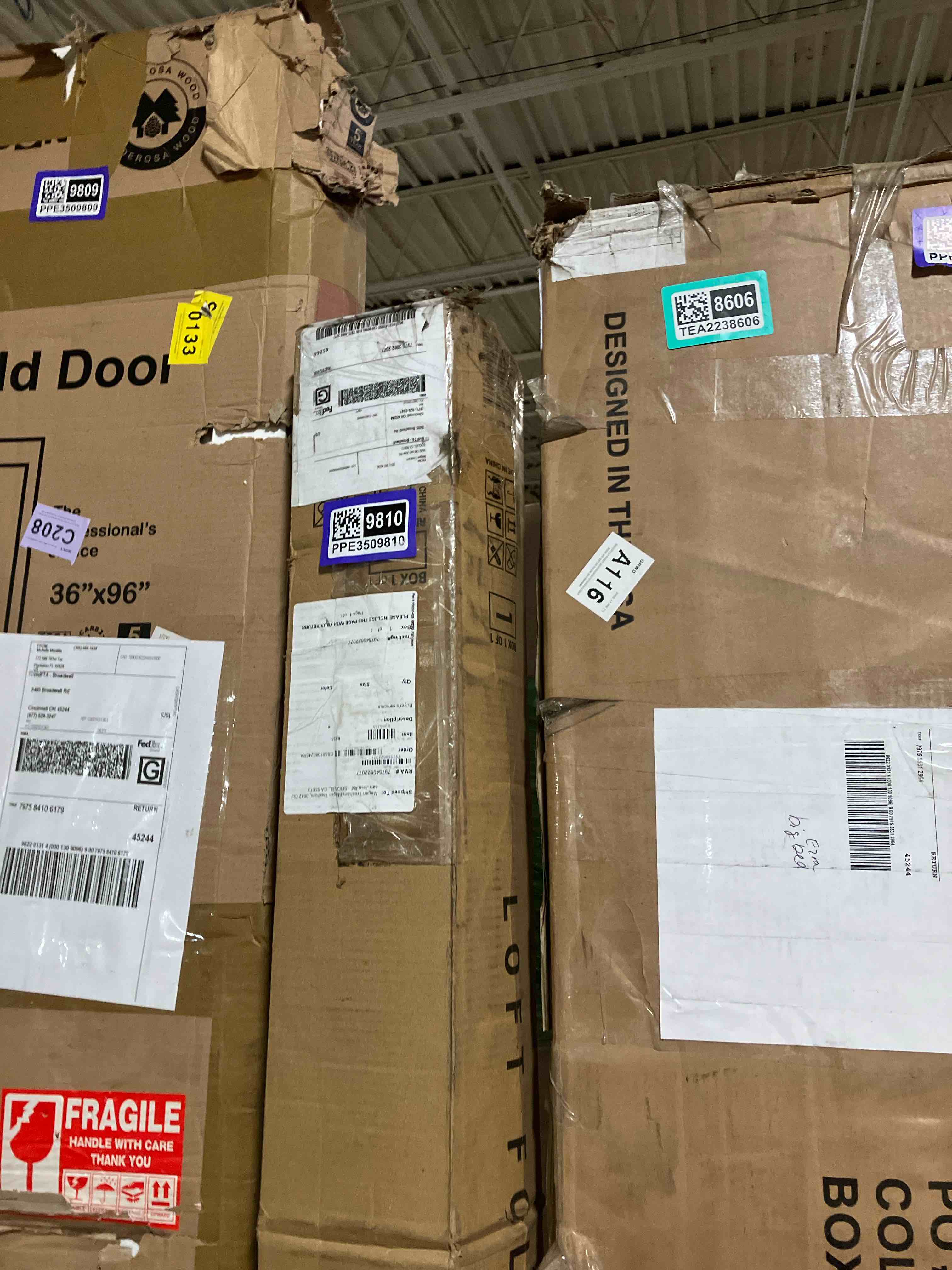 https://s3.amazonaws.com/lotting-images-prod/phillipi/PPE3509810_1759243794743.jpeg