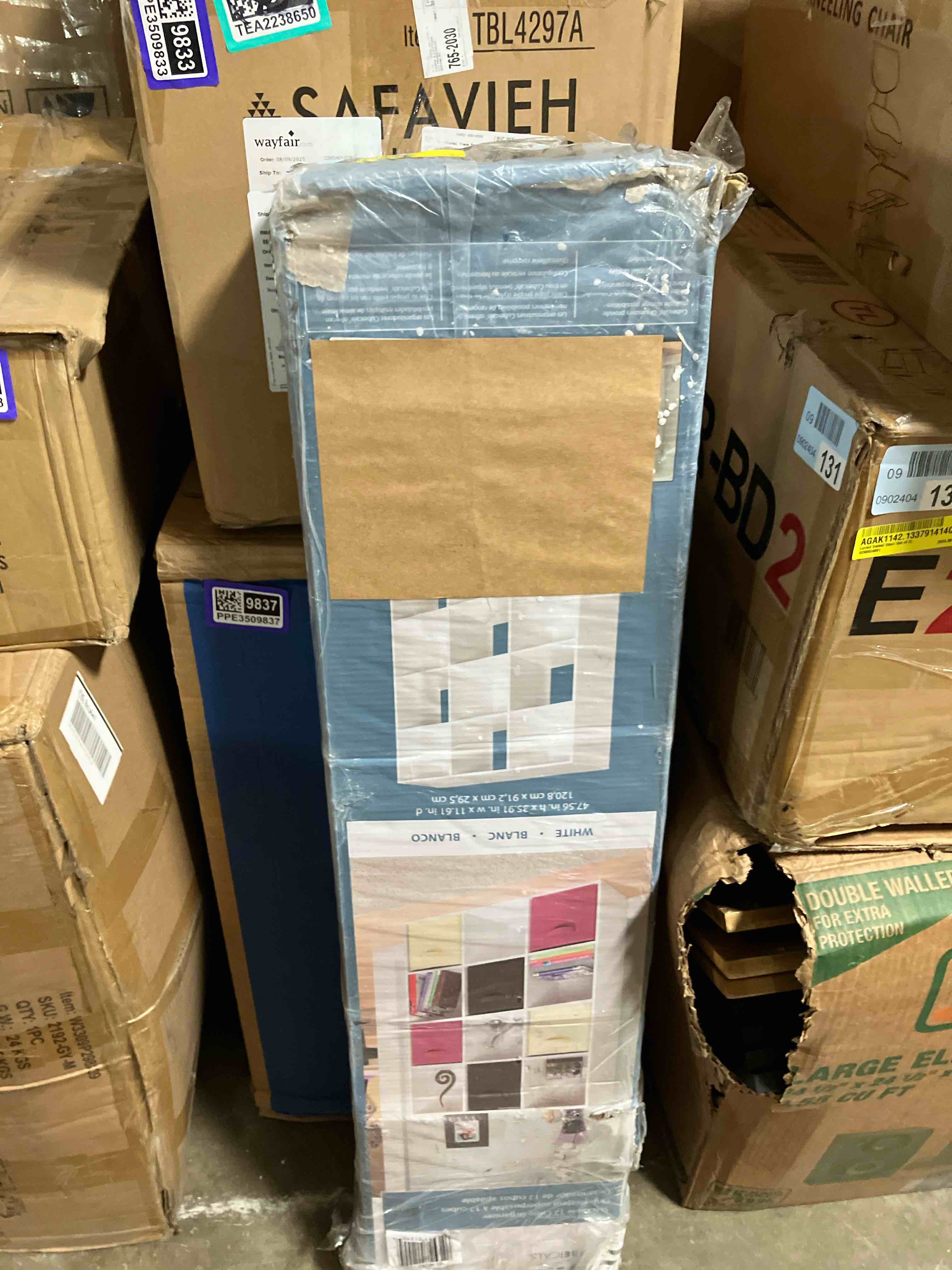 https://s3.amazonaws.com/lotting-images-prod/phillipi/PPE3509850_1759252043240.jpeg