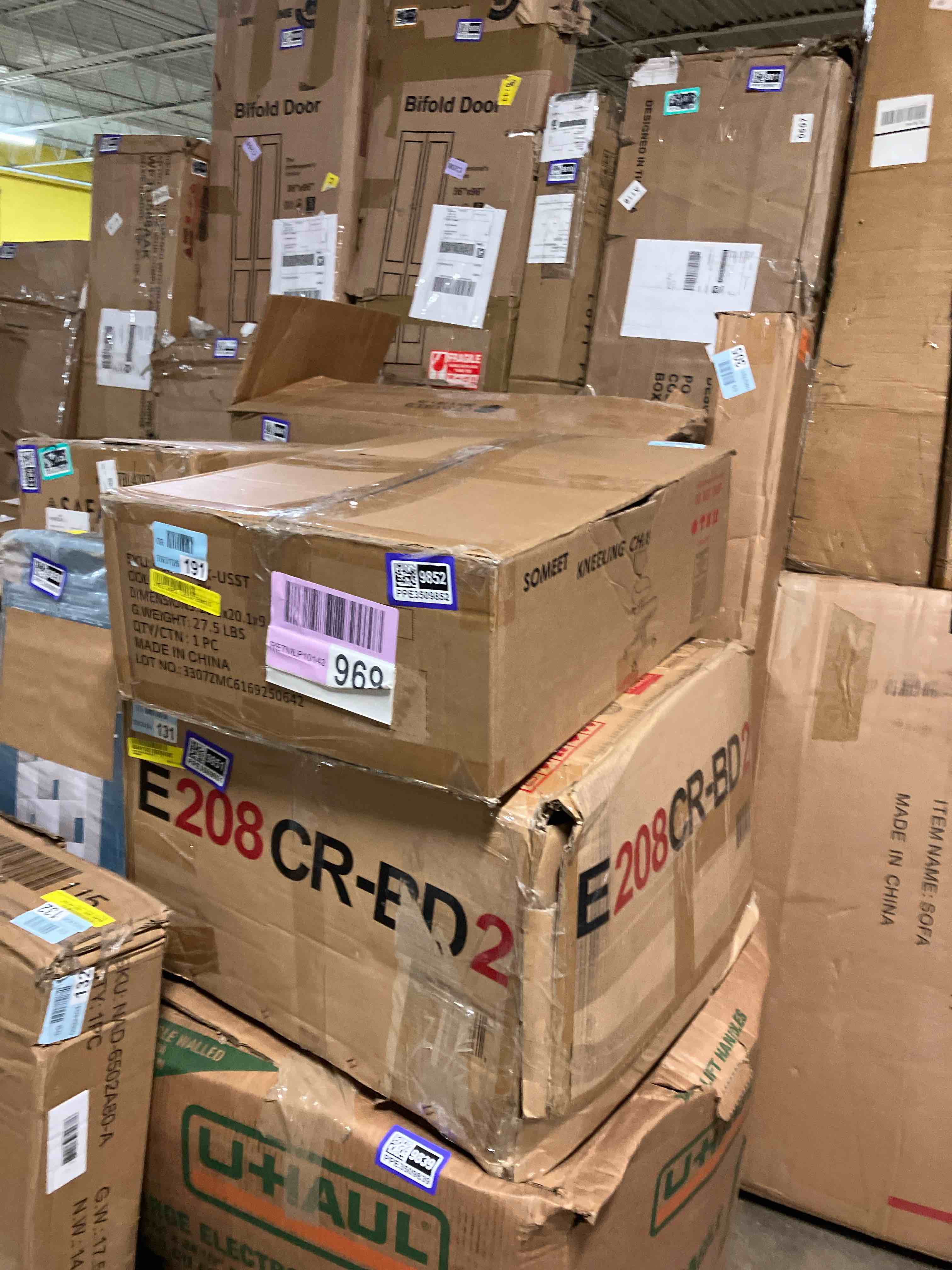https://s3.amazonaws.com/lotting-images-prod/phillipi/PPE3509852_1759252572719.jpeg