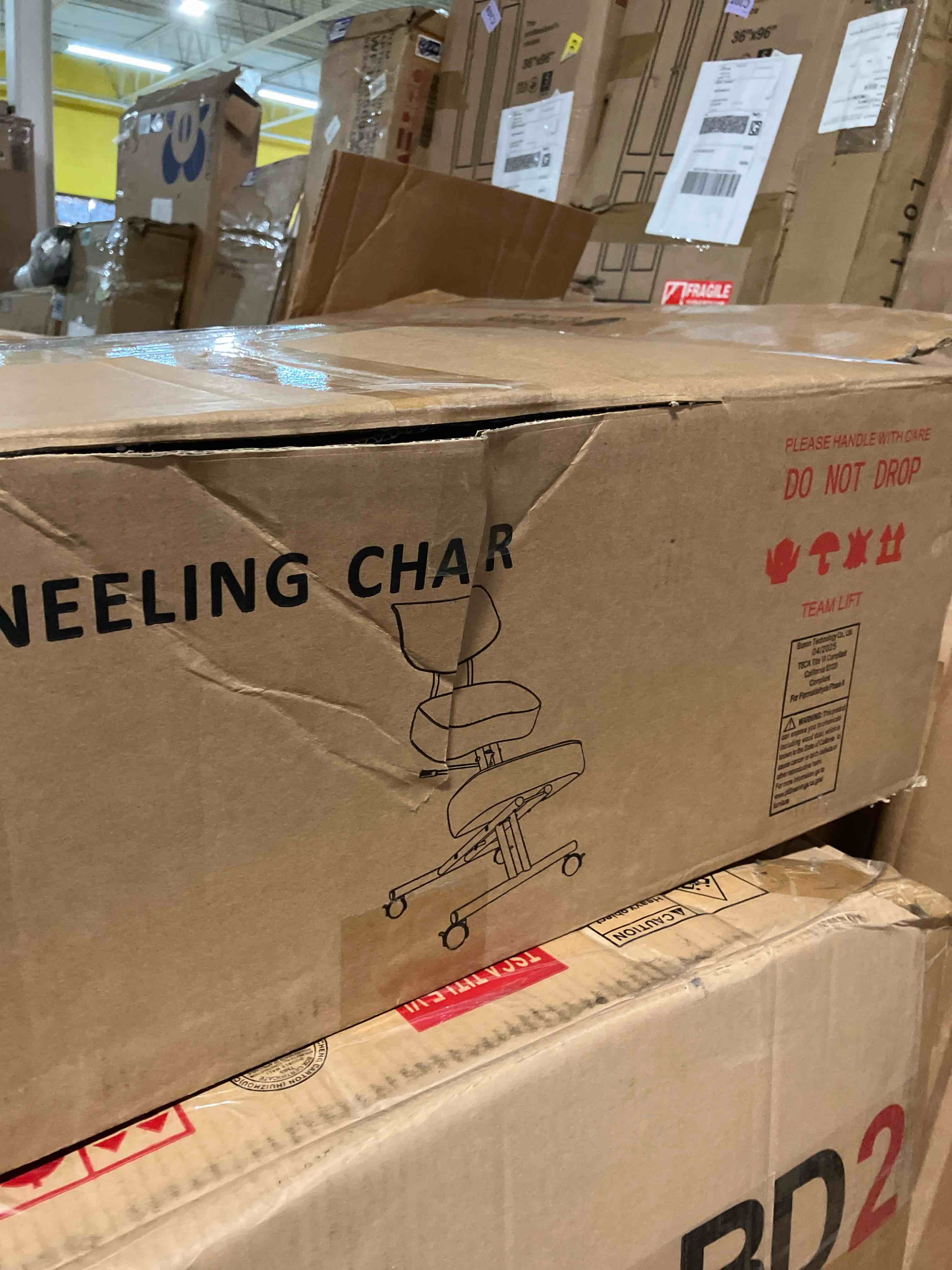 https://s3.amazonaws.com/lotting-images-prod/phillipi/PPE3509852_1759252575218.jpeg