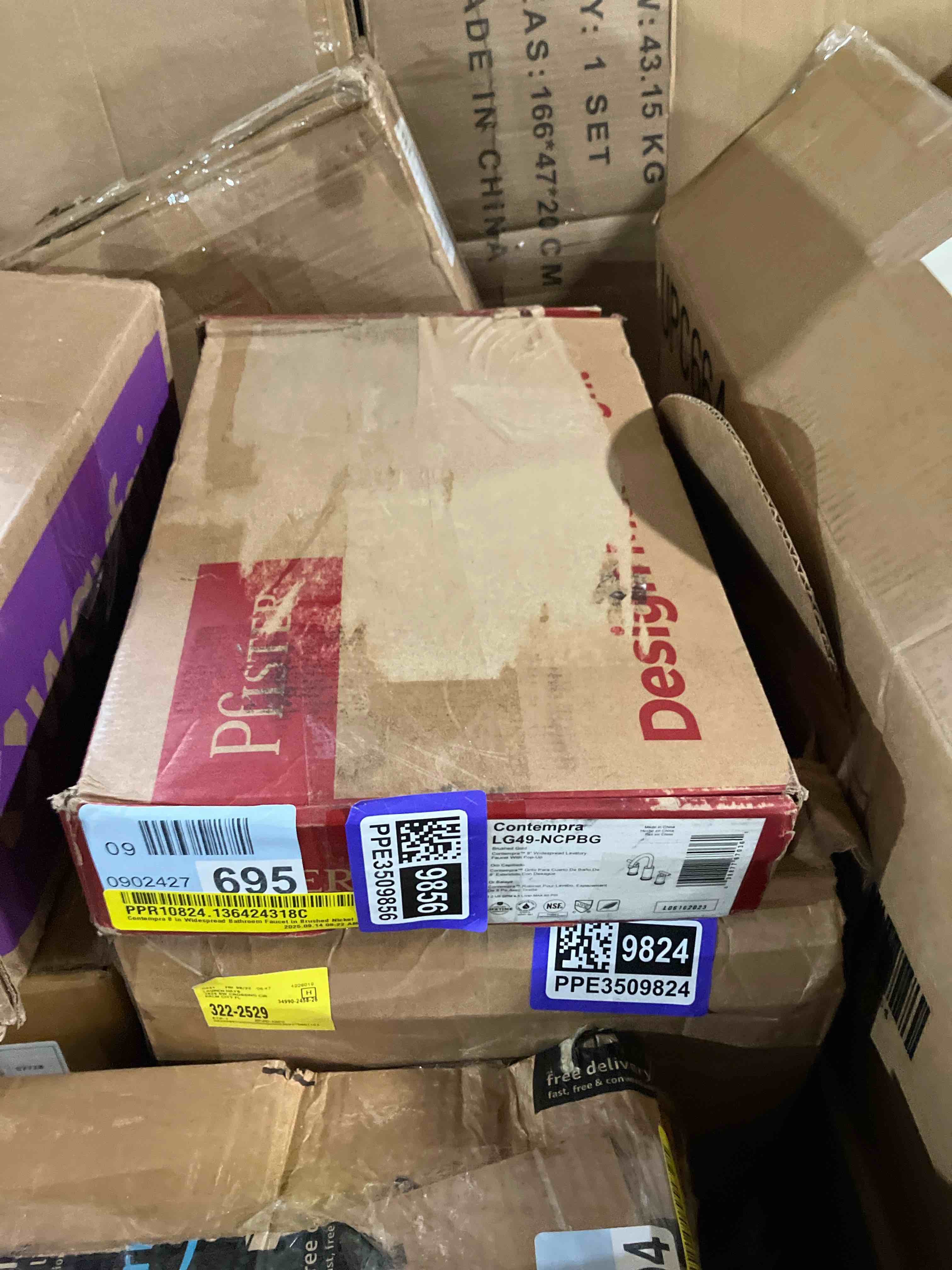 https://s3.amazonaws.com/lotting-images-prod/phillipi/PPE3509856_1759254386282.jpeg