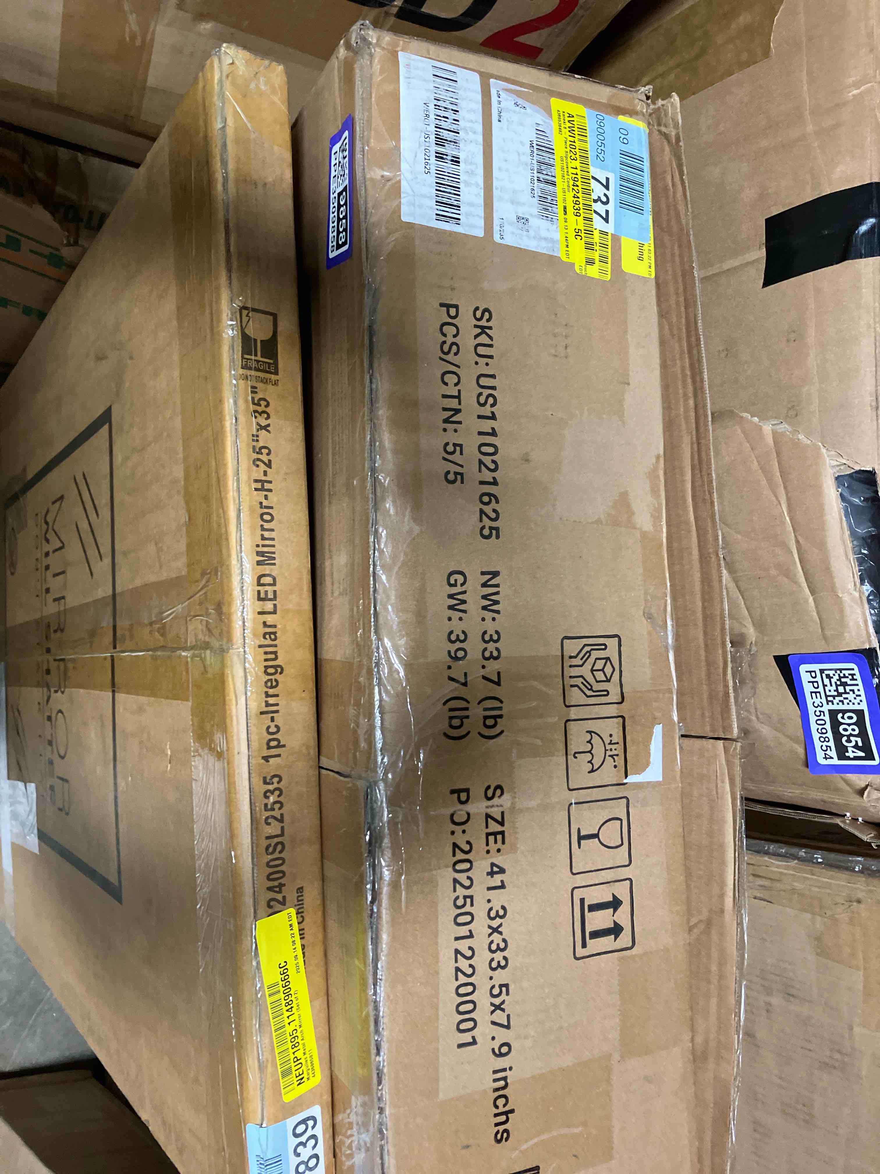 https://s3.amazonaws.com/lotting-images-prod/phillipi/PPE3509858_1759254893183.jpeg