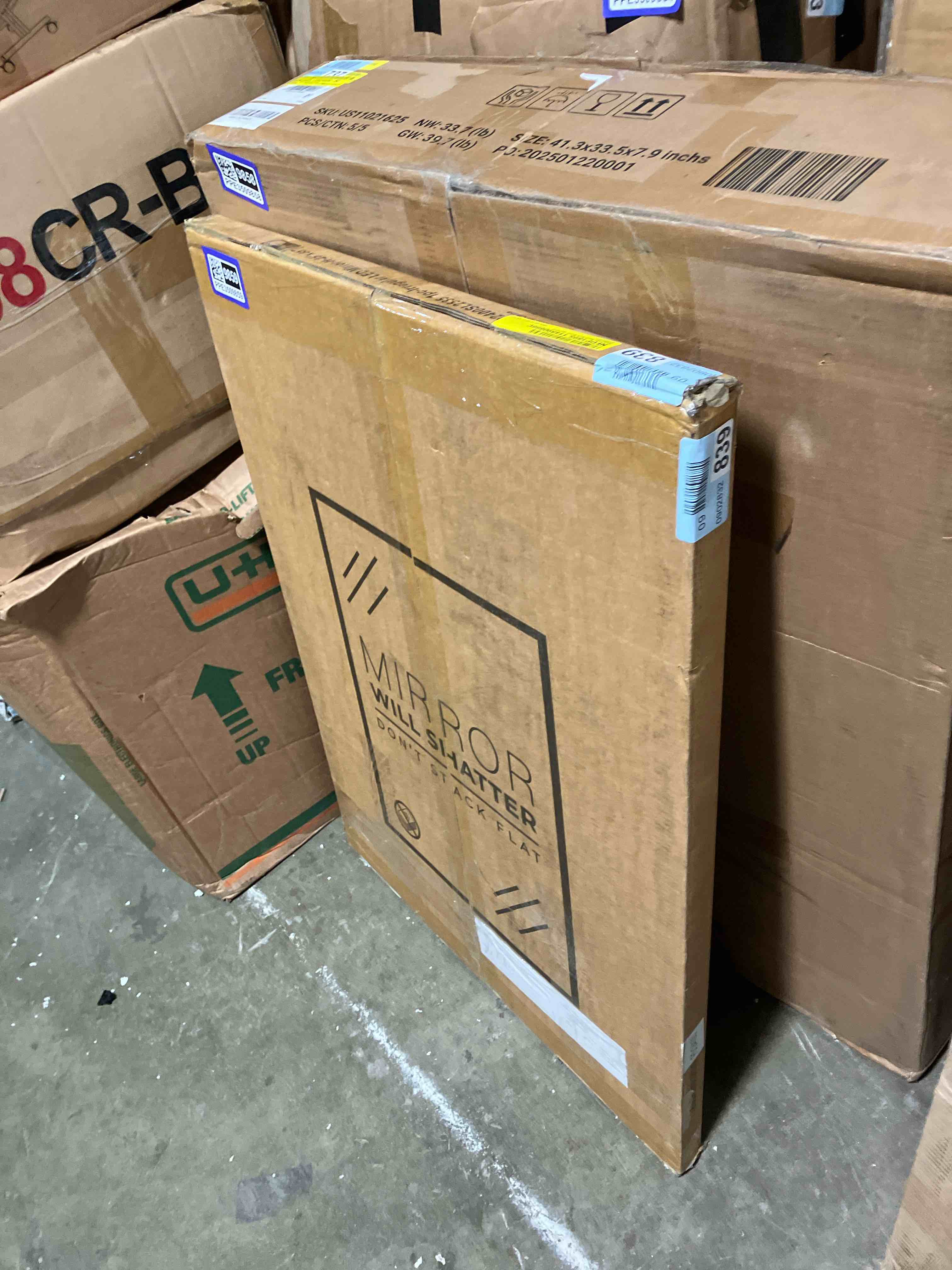https://s3.amazonaws.com/lotting-images-prod/phillipi/PPE3509859_1759255001317.jpeg