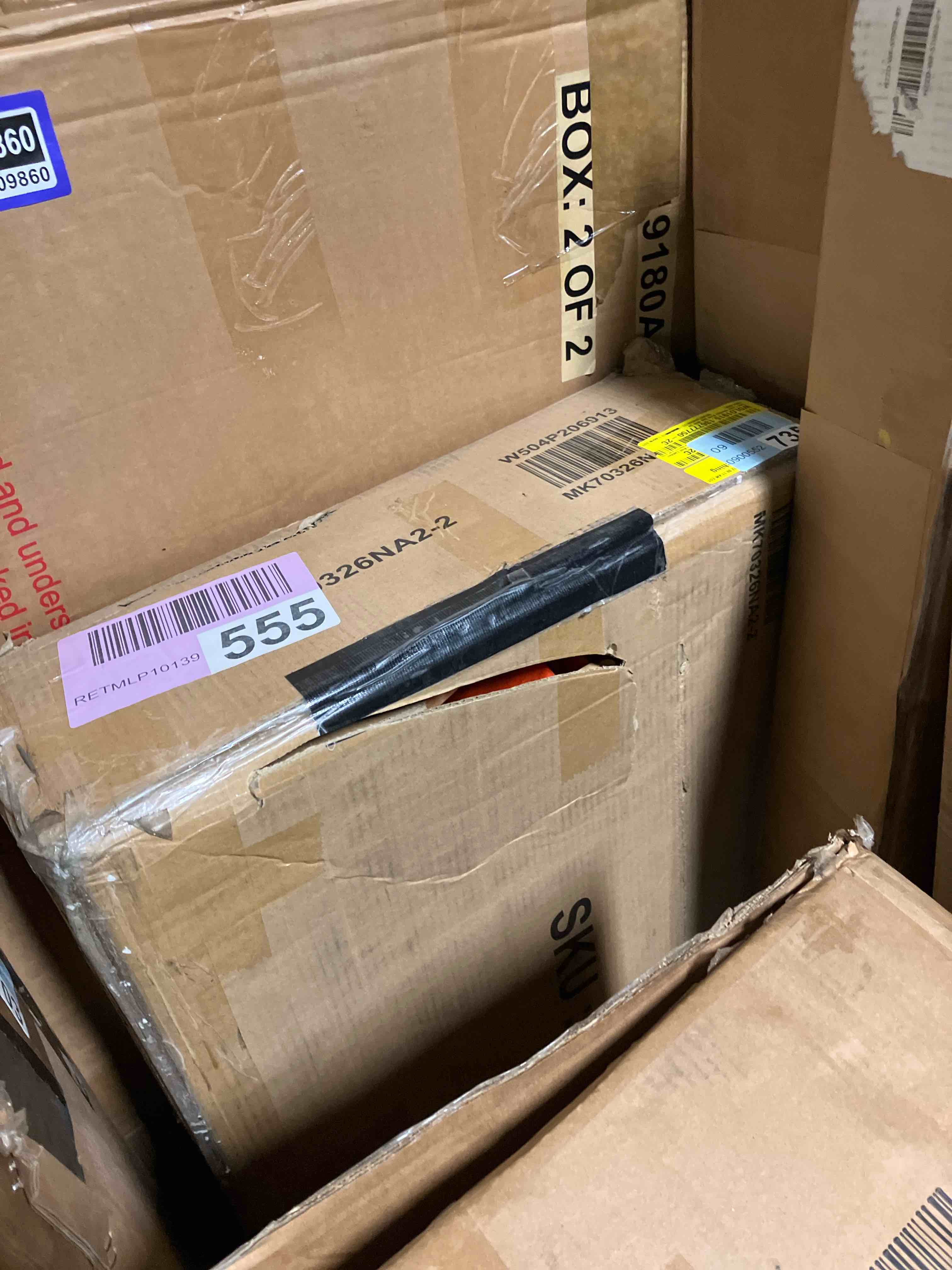 https://s3.amazonaws.com/lotting-images-prod/phillipi/PPE3509862_1759255333102.jpeg