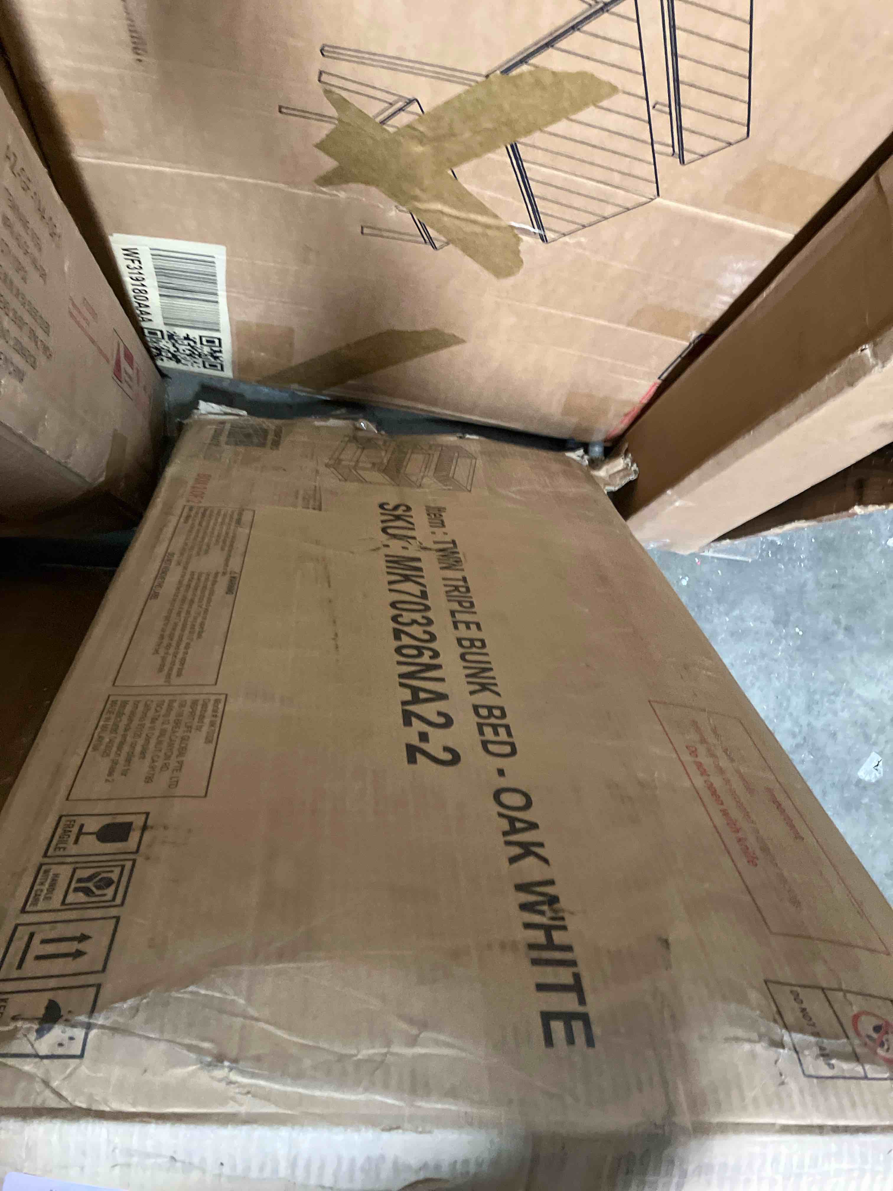 https://s3.amazonaws.com/lotting-images-prod/phillipi/PPE3509862_1759255344458.jpeg