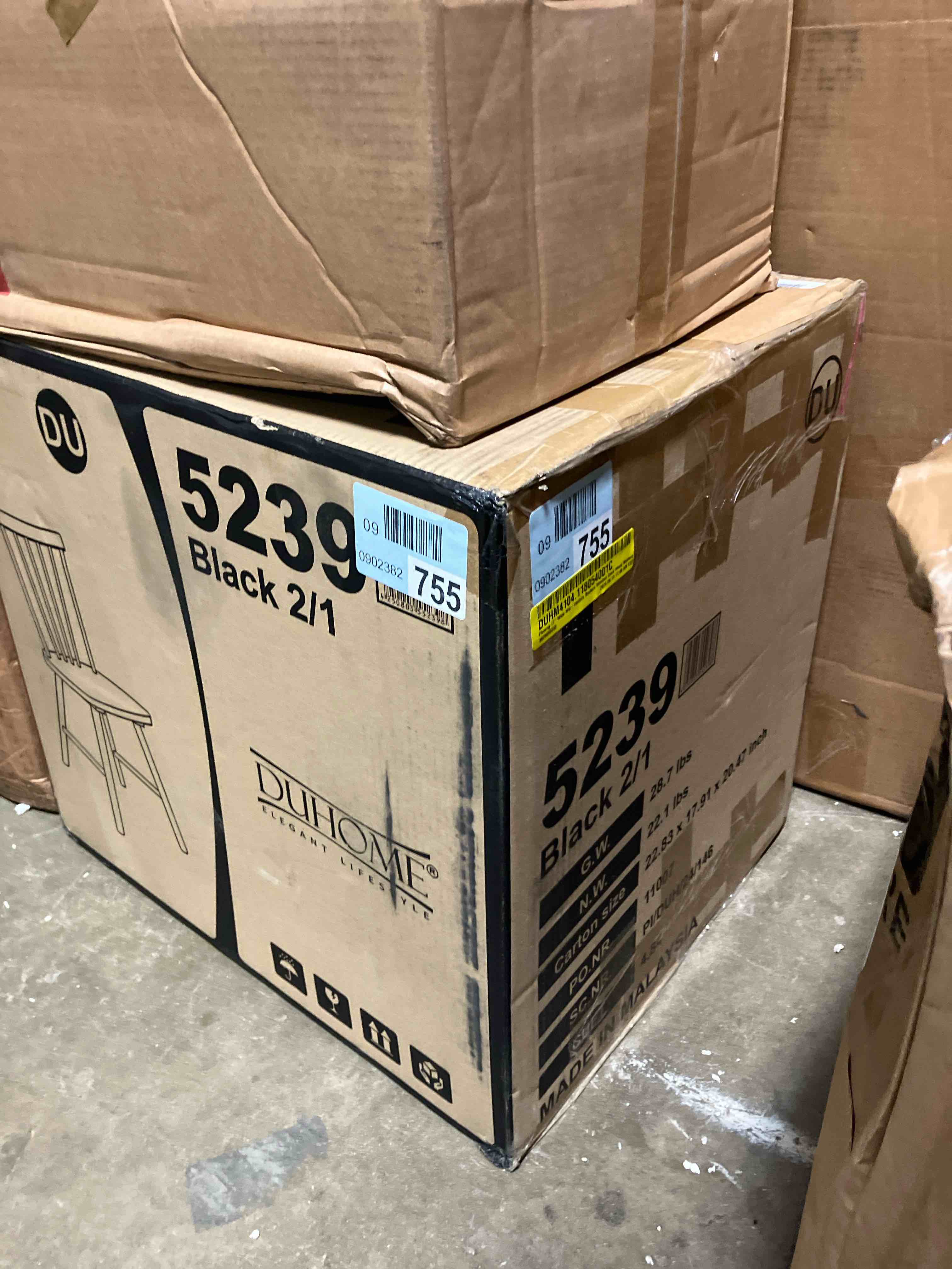 https://s3.amazonaws.com/lotting-images-prod/phillipi/PPE3509864_1759255726064.jpeg