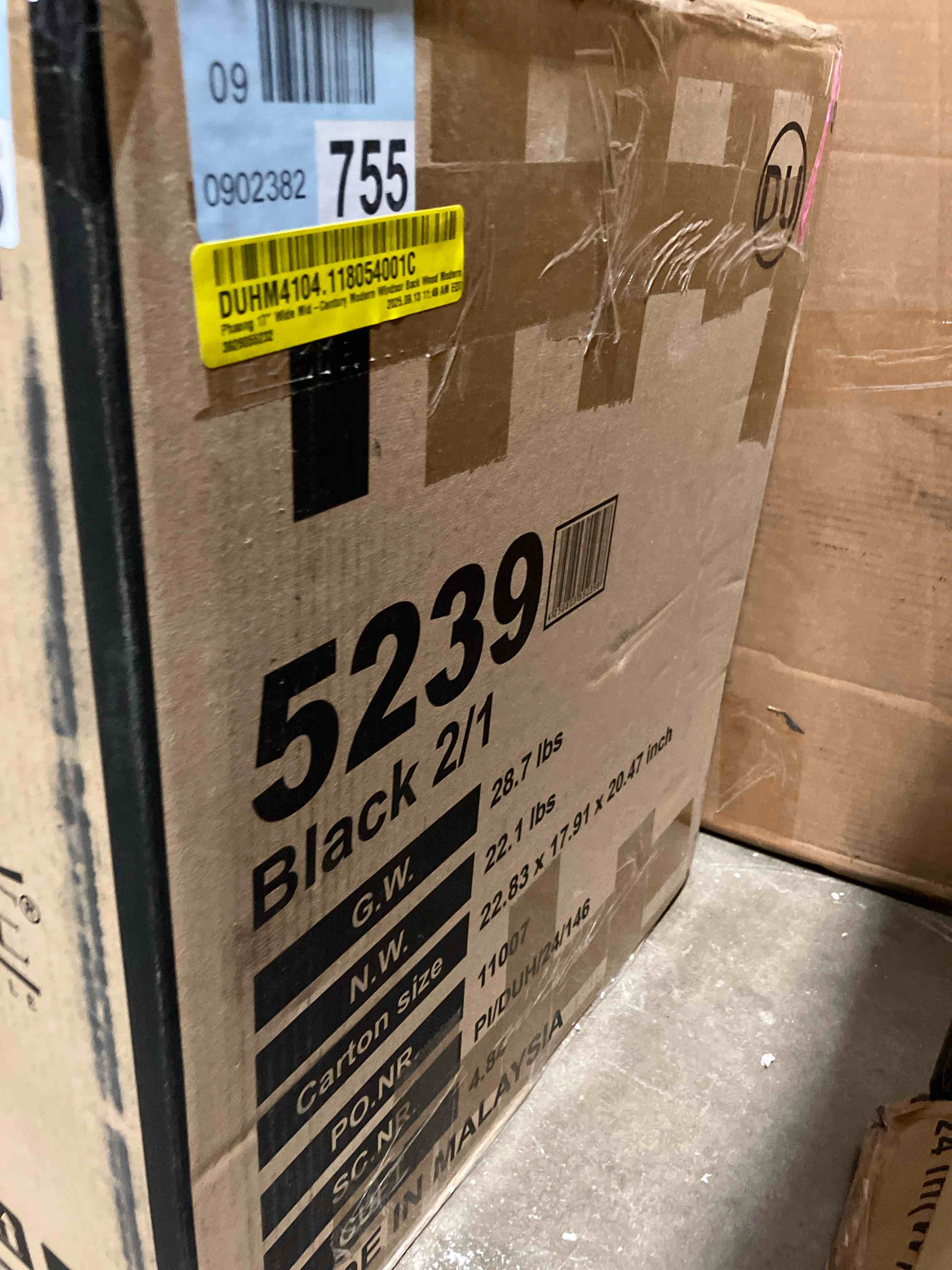 https://s3.amazonaws.com/lotting-images-prod/phillipi/PPE3509864_1759255727806.jpeg