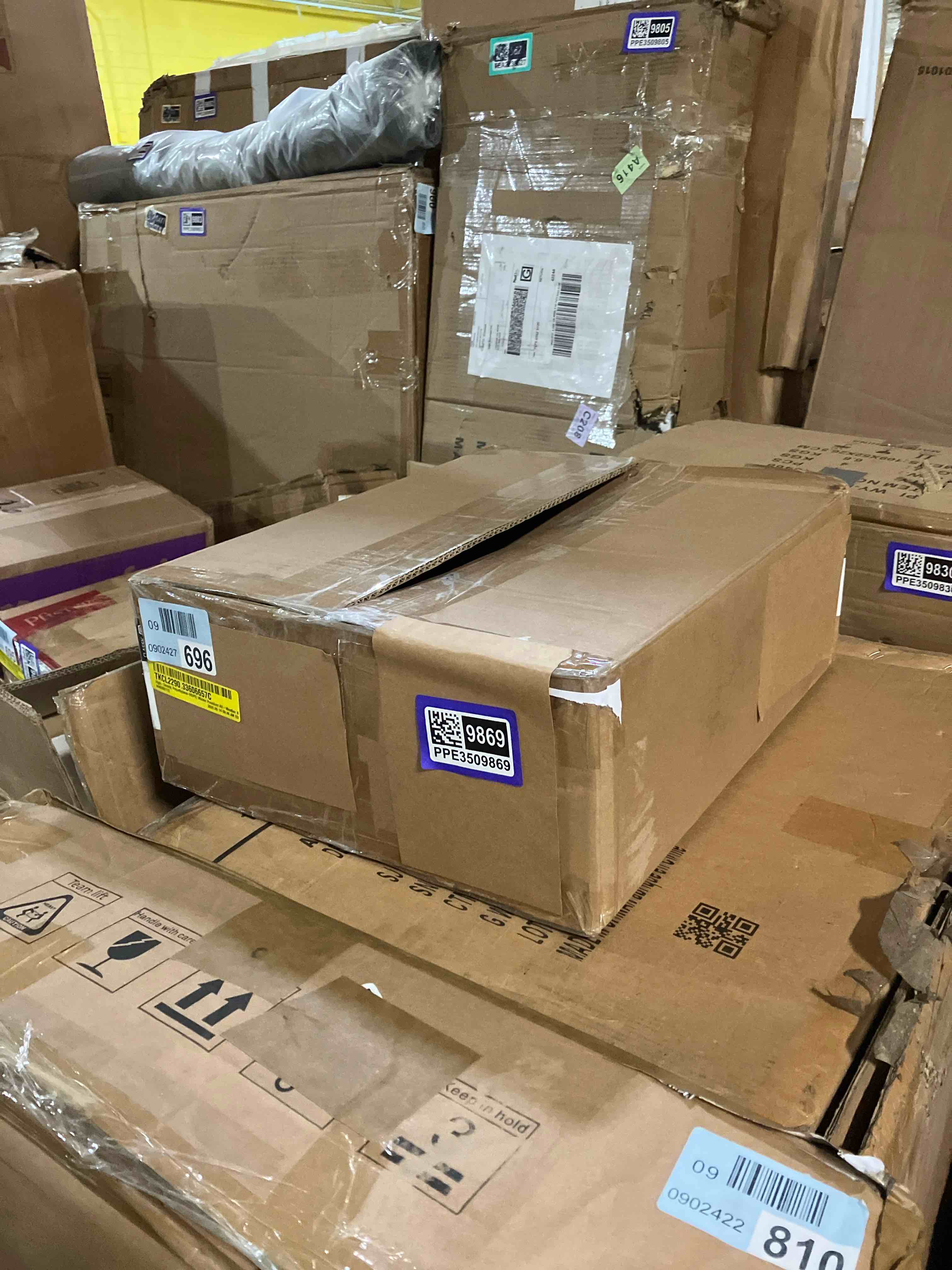 https://s3.amazonaws.com/lotting-images-prod/phillipi/PPE3509869_1759257435149.jpeg
