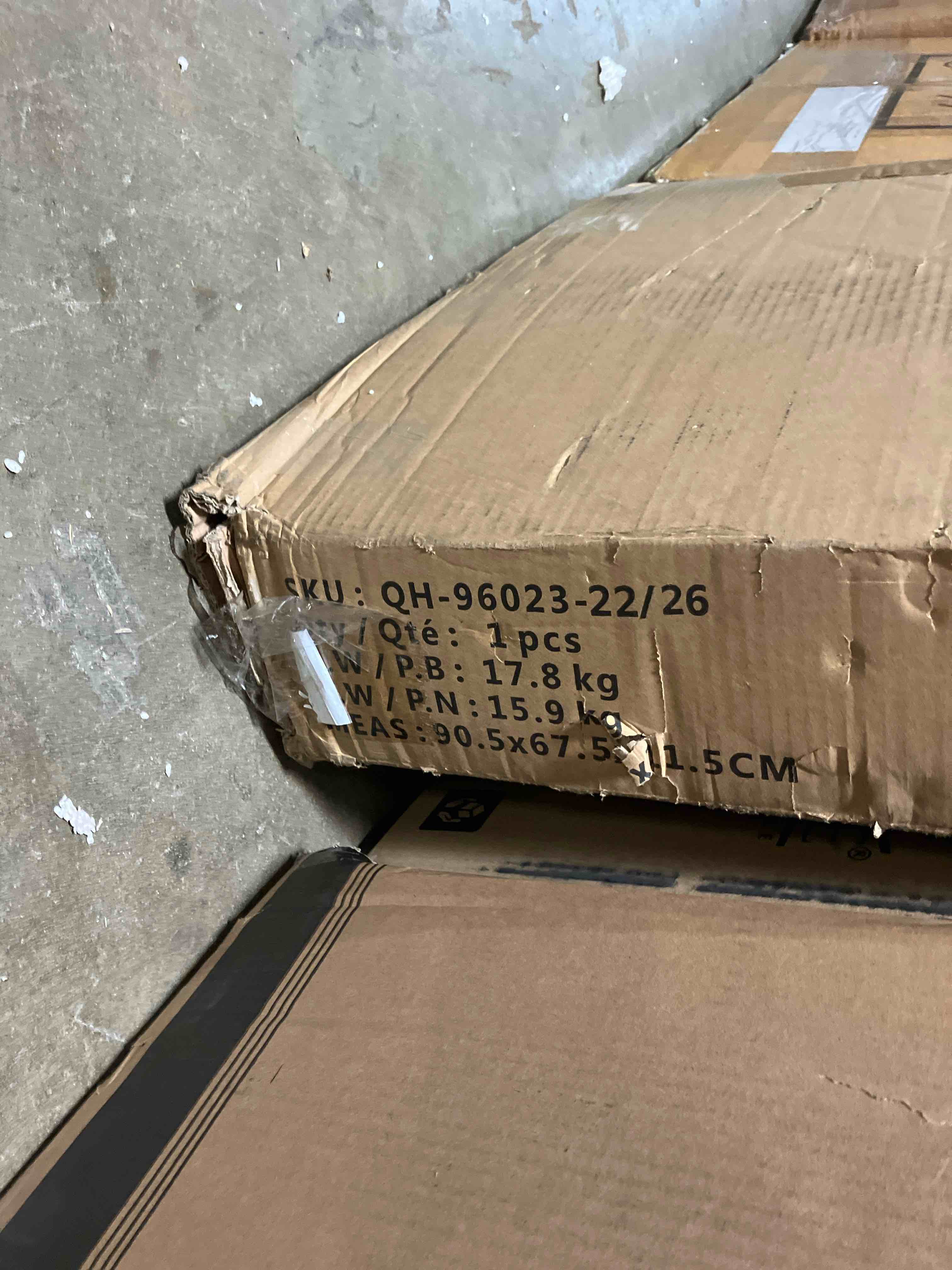 https://s3.amazonaws.com/lotting-images-prod/phillipi/PPE3509872_1759258654108.jpeg