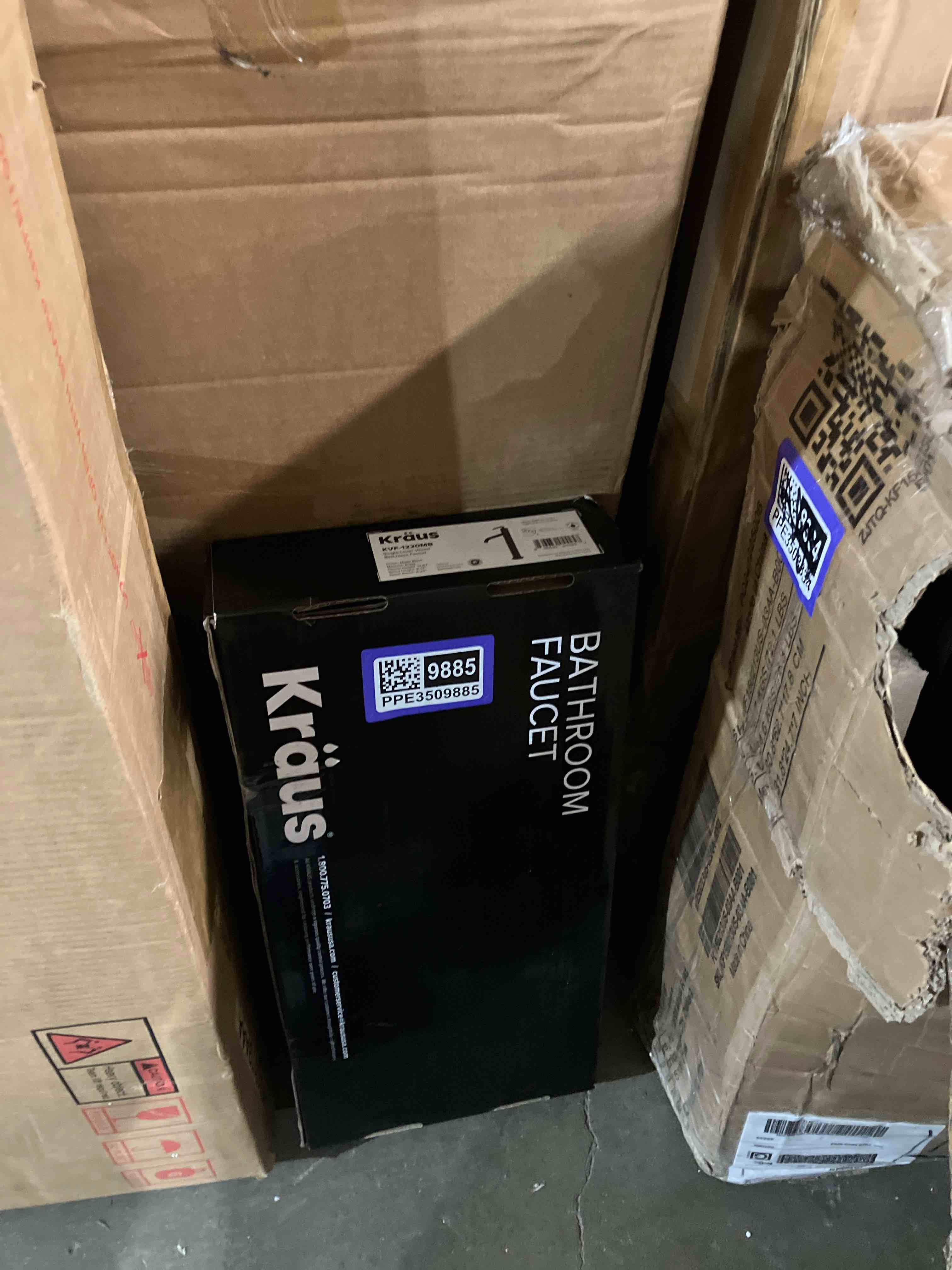 https://s3.amazonaws.com/lotting-images-prod/phillipi/PPE3509885_1759260980607.jpeg