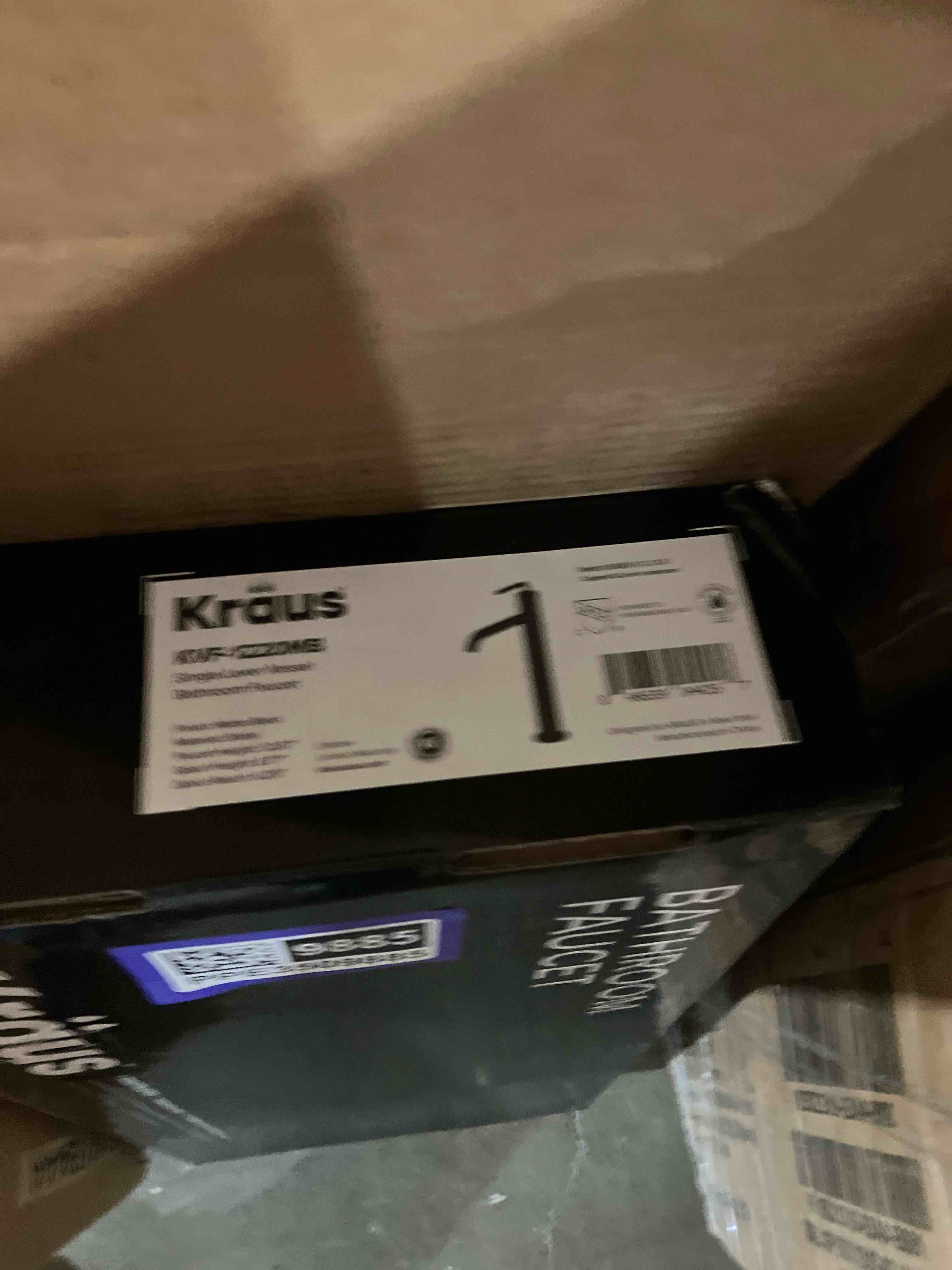 https://s3.amazonaws.com/lotting-images-prod/phillipi/PPE3509885_1759260985211.jpeg