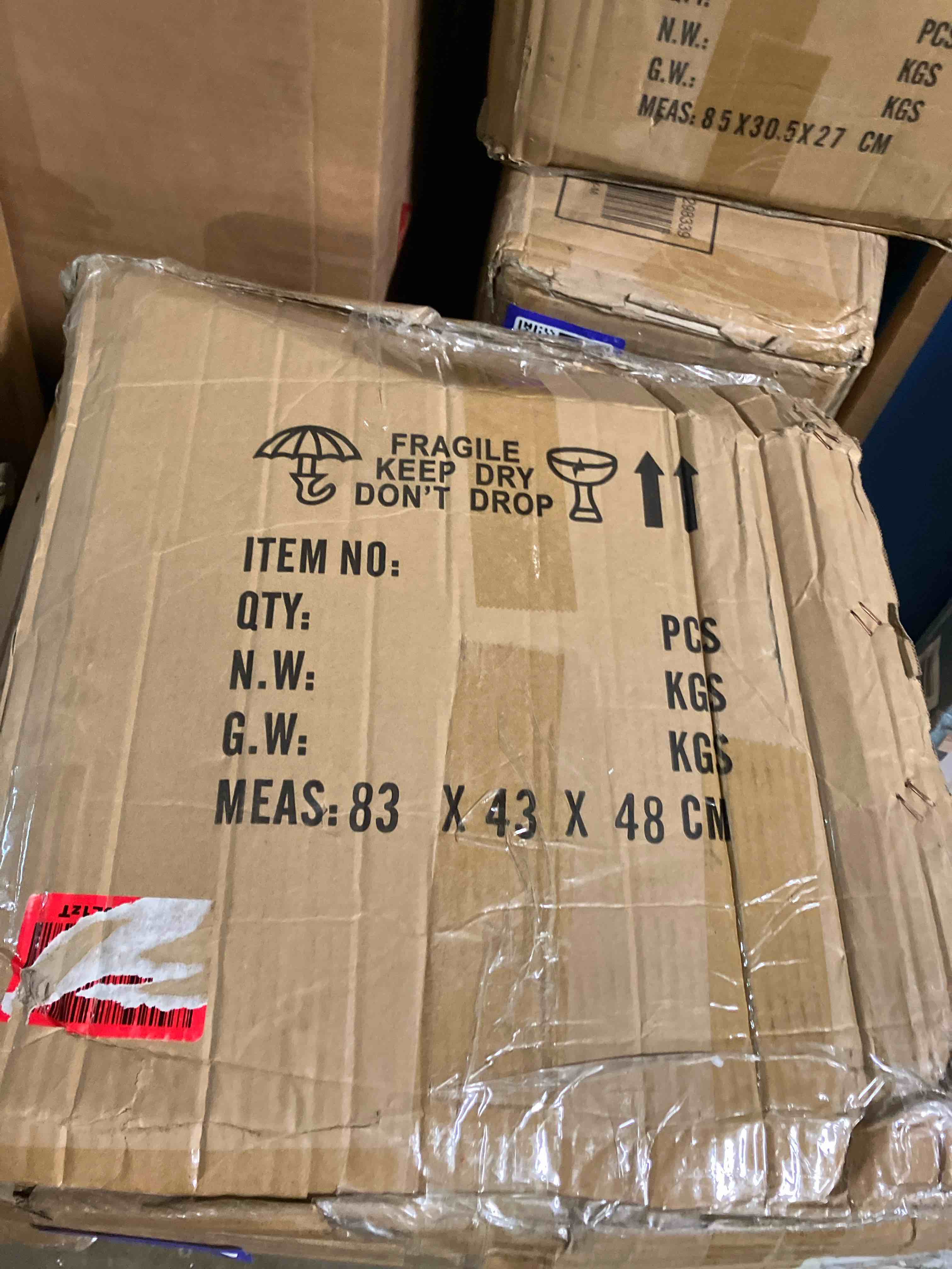 https://s3.amazonaws.com/lotting-images-prod/phillipi/PPE3509887_1759261173635.jpeg