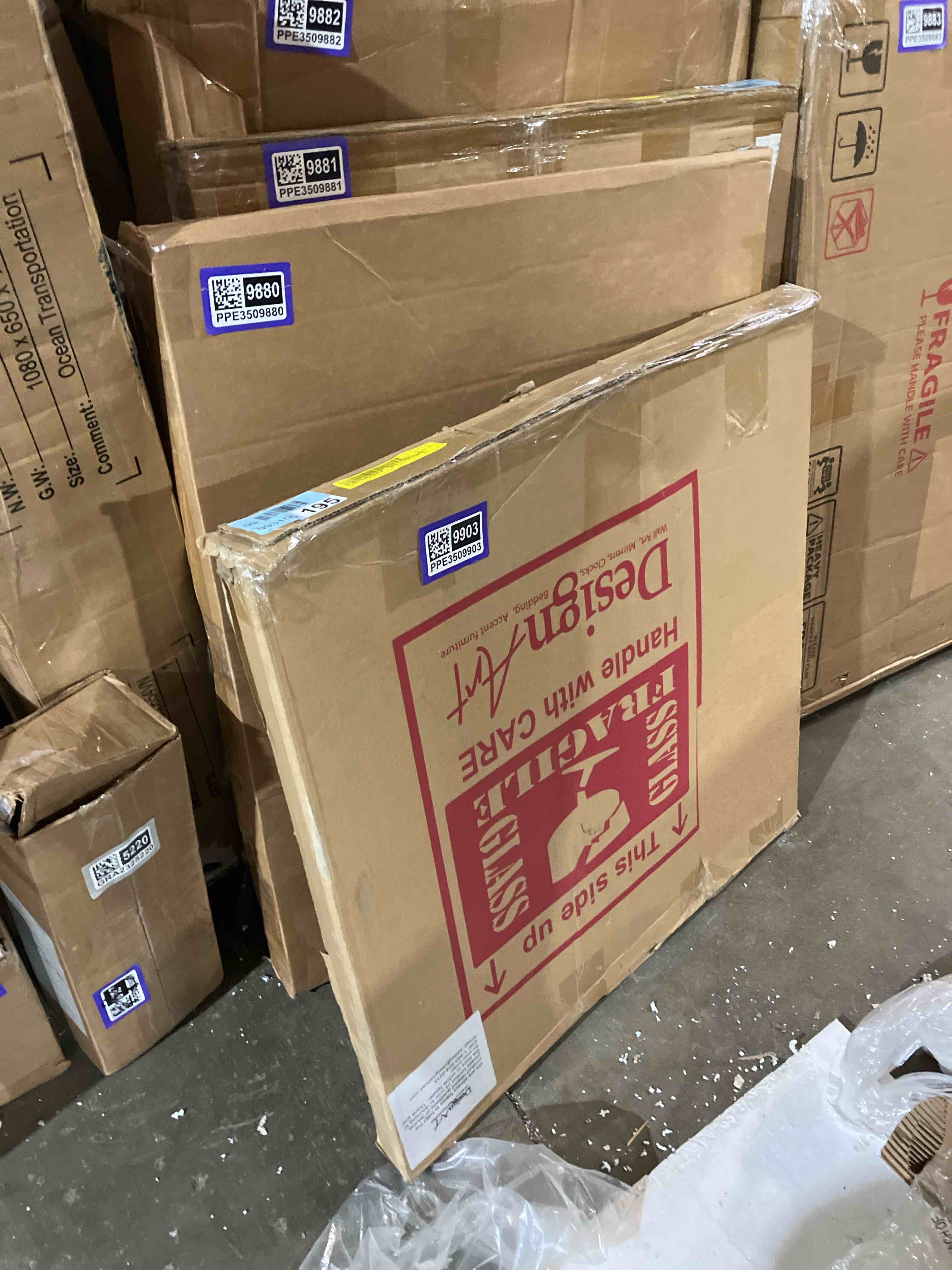 https://s3.amazonaws.com/lotting-images-prod/phillipi/PPE3509903_1759263686618.jpeg