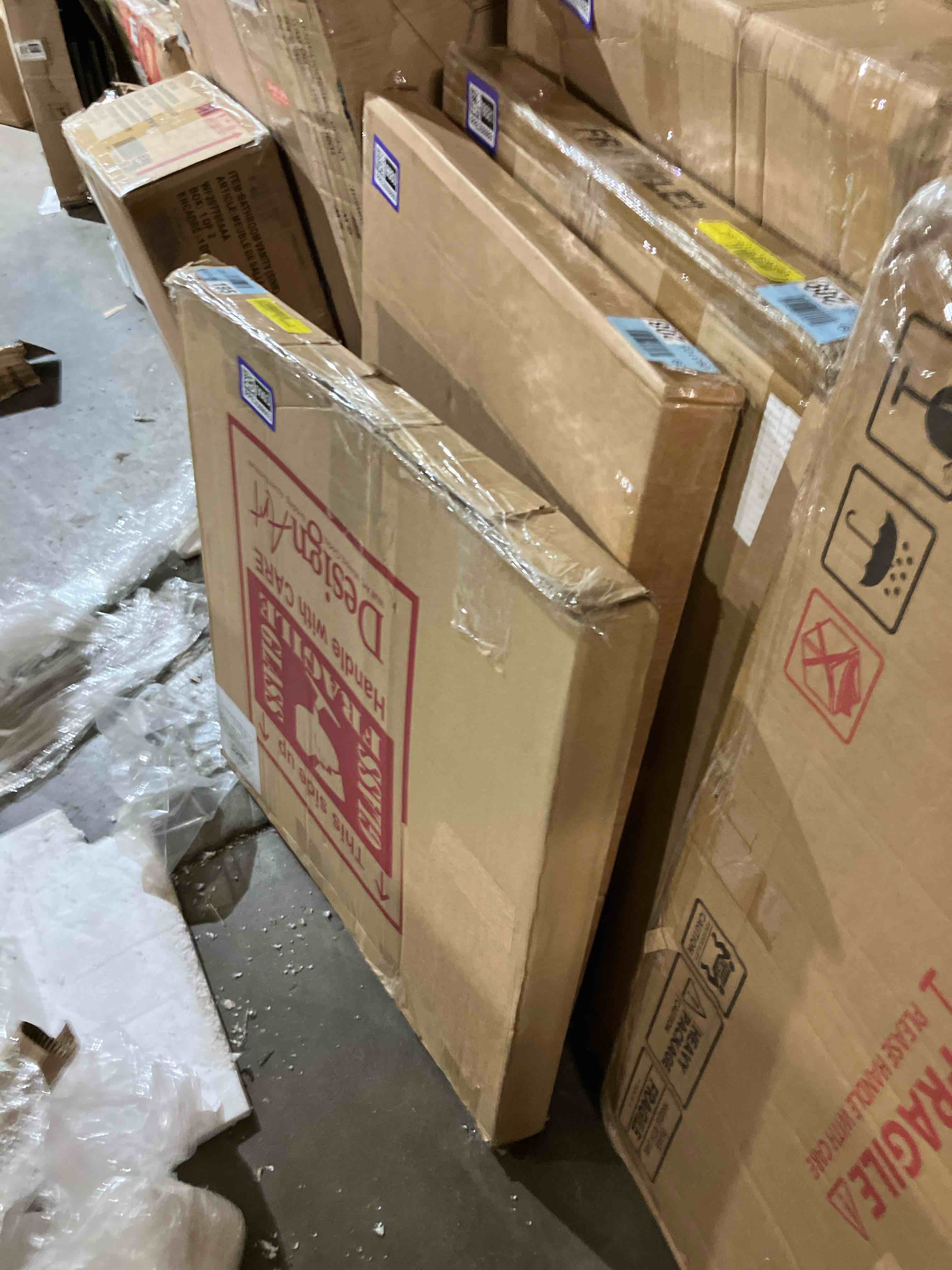 https://s3.amazonaws.com/lotting-images-prod/phillipi/PPE3509903_1759263690487.jpeg