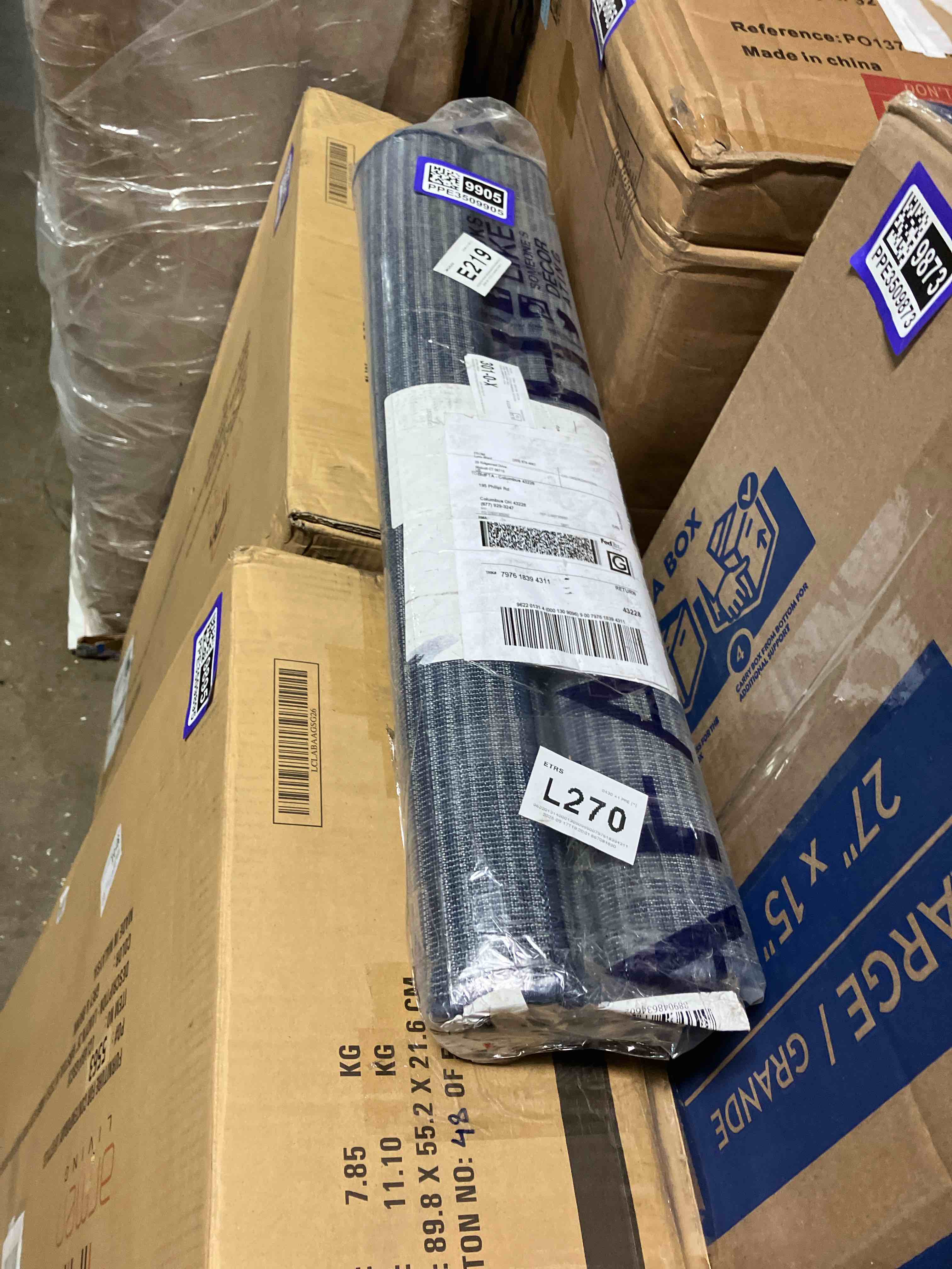 https://s3.amazonaws.com/lotting-images-prod/phillipi/PPE3509905_1759263982600.jpeg