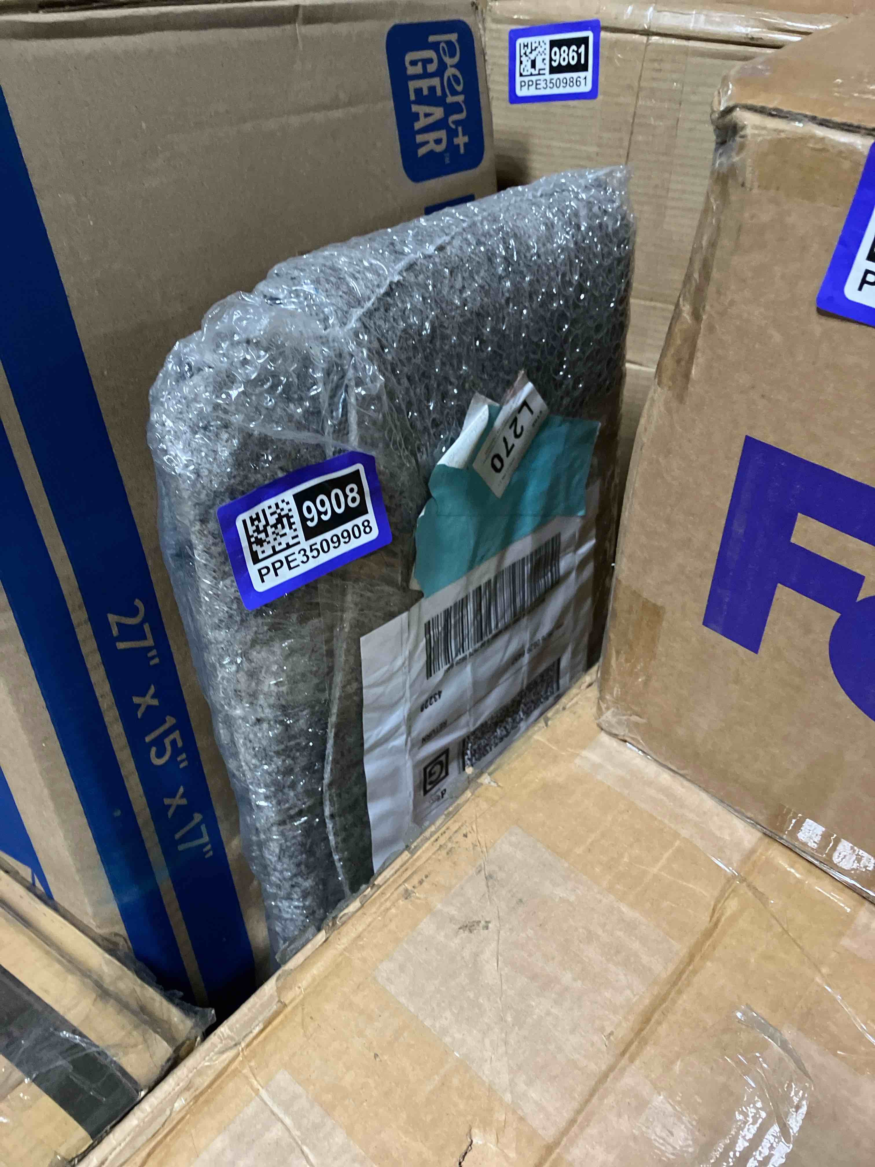 https://s3.amazonaws.com/lotting-images-prod/phillipi/PPE3509908_1759326877920.jpeg