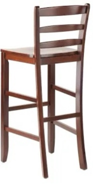 30'' Bar Stool