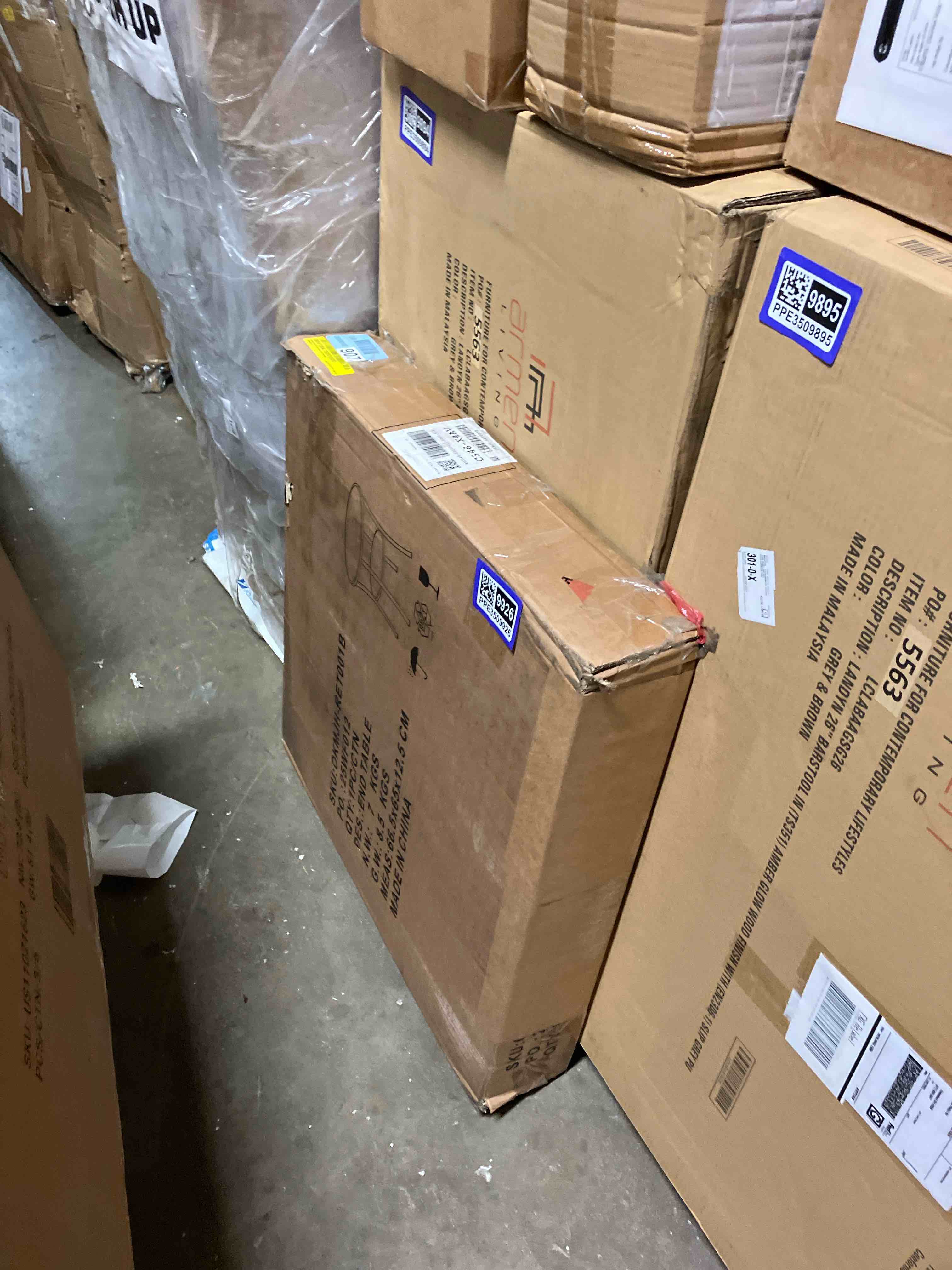 https://s3.amazonaws.com/lotting-images-prod/phillipi/PPE3509926_1759330143086.jpeg