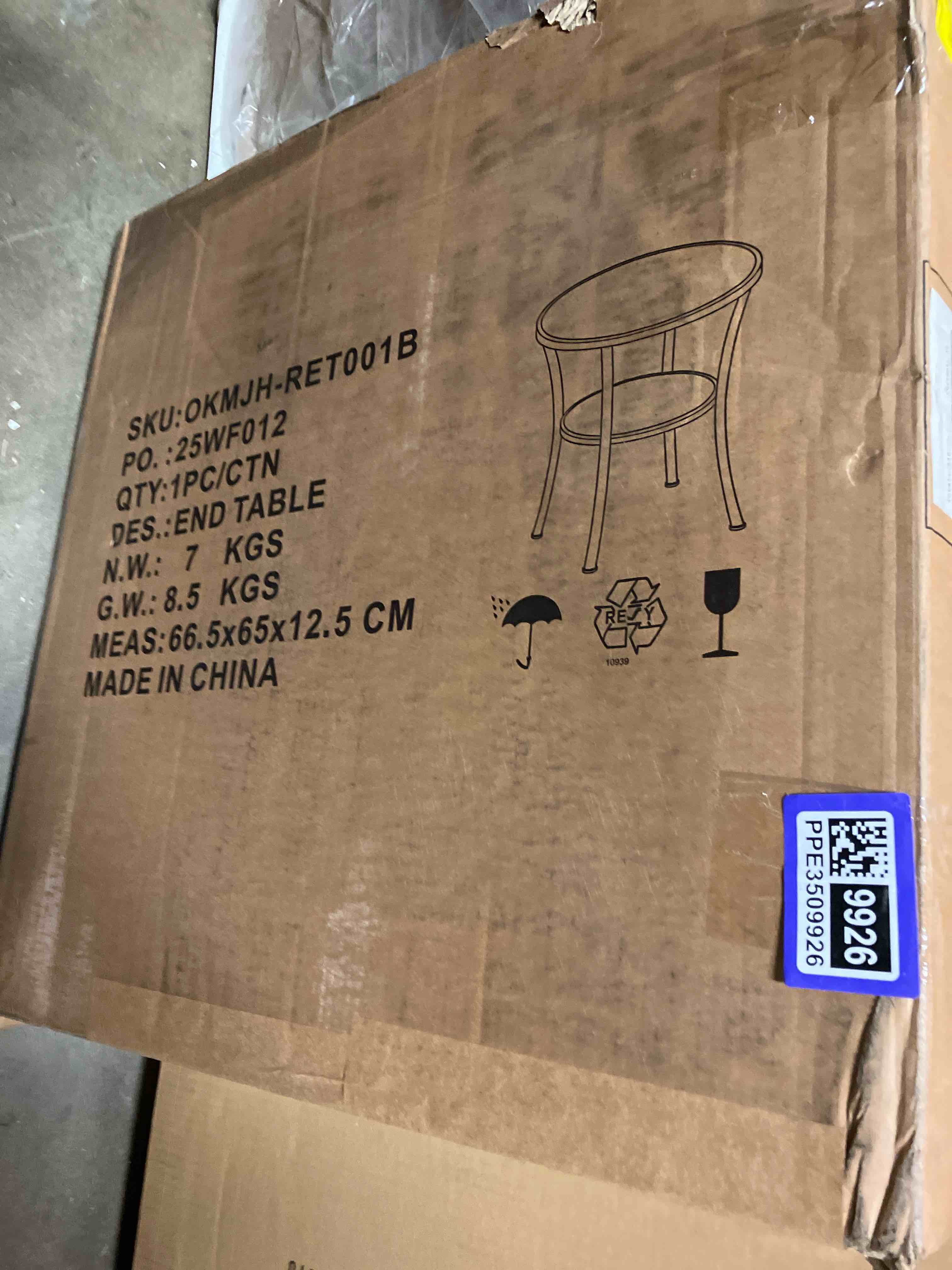 https://s3.amazonaws.com/lotting-images-prod/phillipi/PPE3509926_1759330145035.jpeg