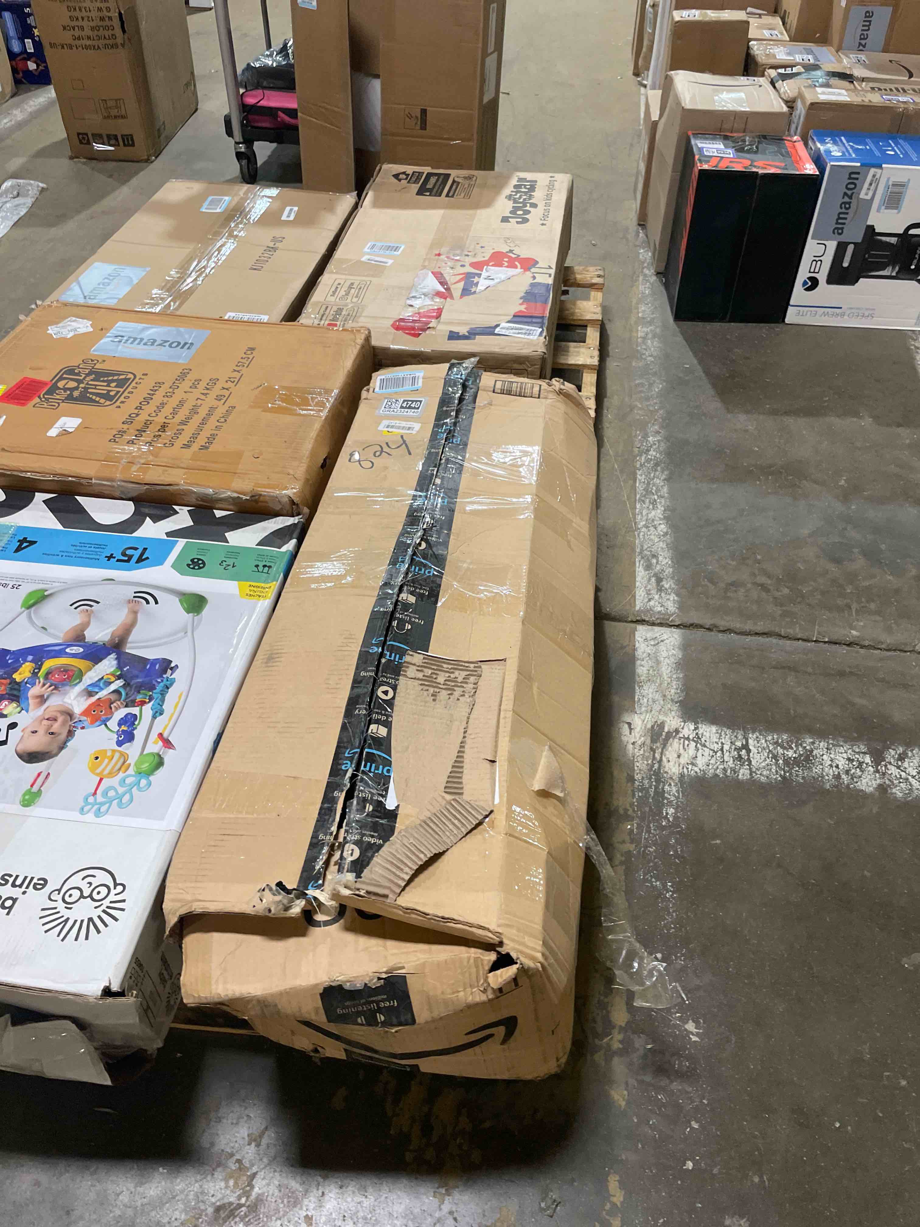 https://s3.amazonaws.com/lotting-images-prod/phillipi/PPE3509939_1759237569677.jpeg