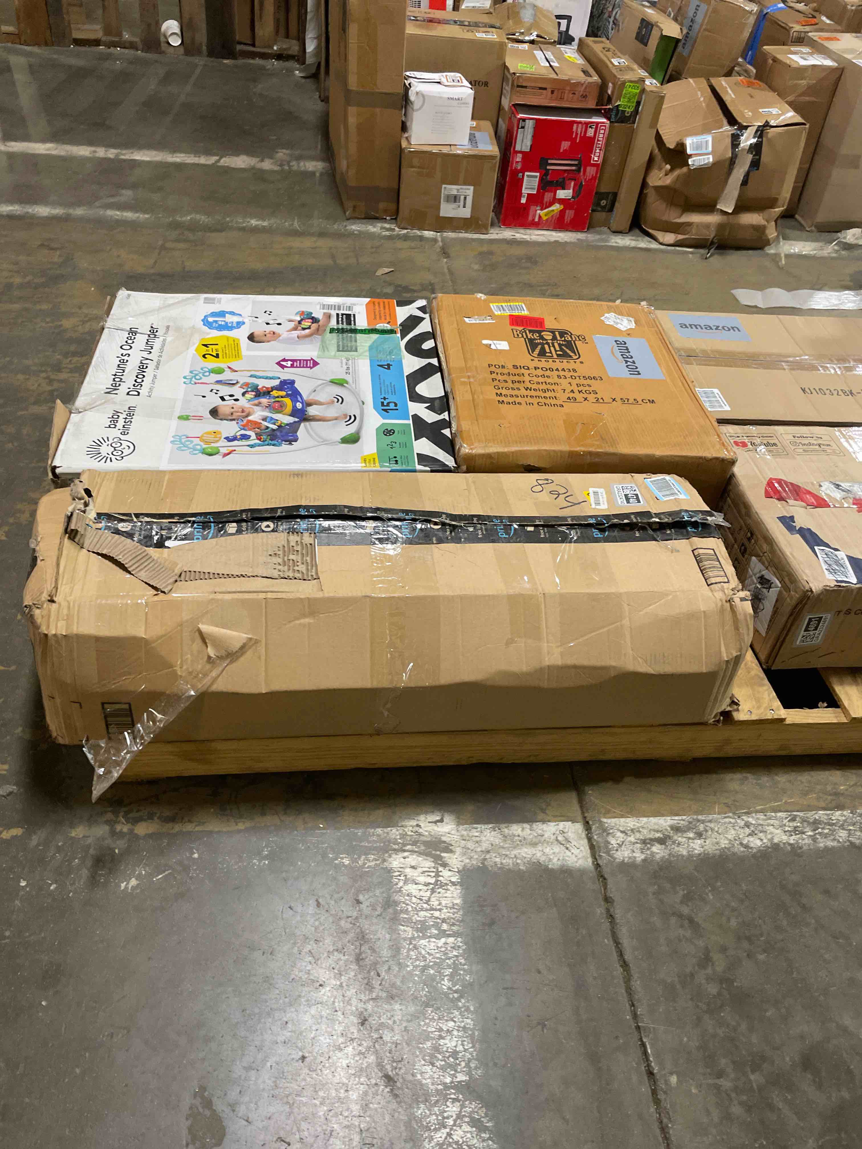 https://s3.amazonaws.com/lotting-images-prod/phillipi/PPE3509939_1759237573299.jpeg