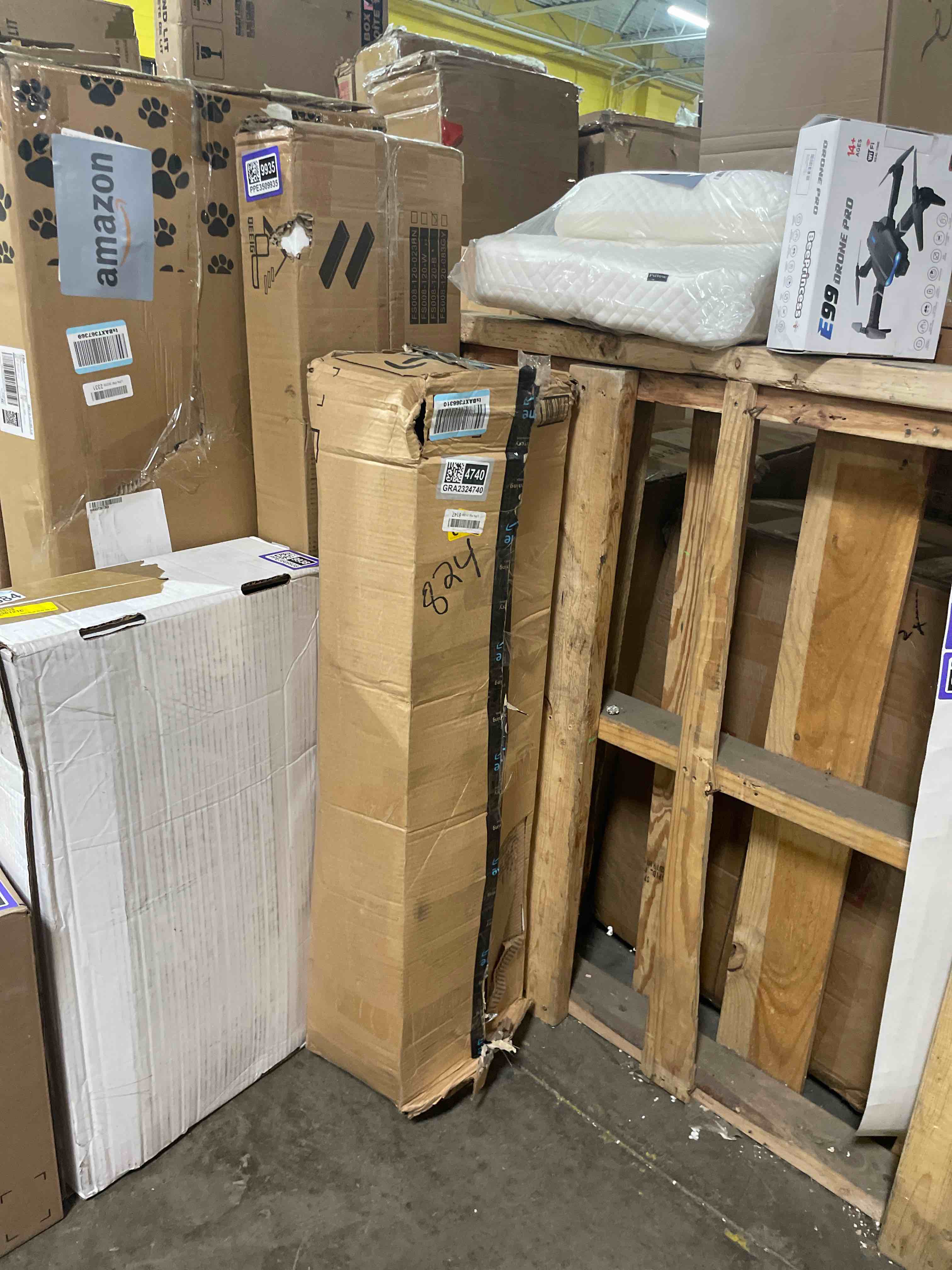 https://s3.amazonaws.com/lotting-images-prod/phillipi/PPE3509939_1759237601332.jpeg