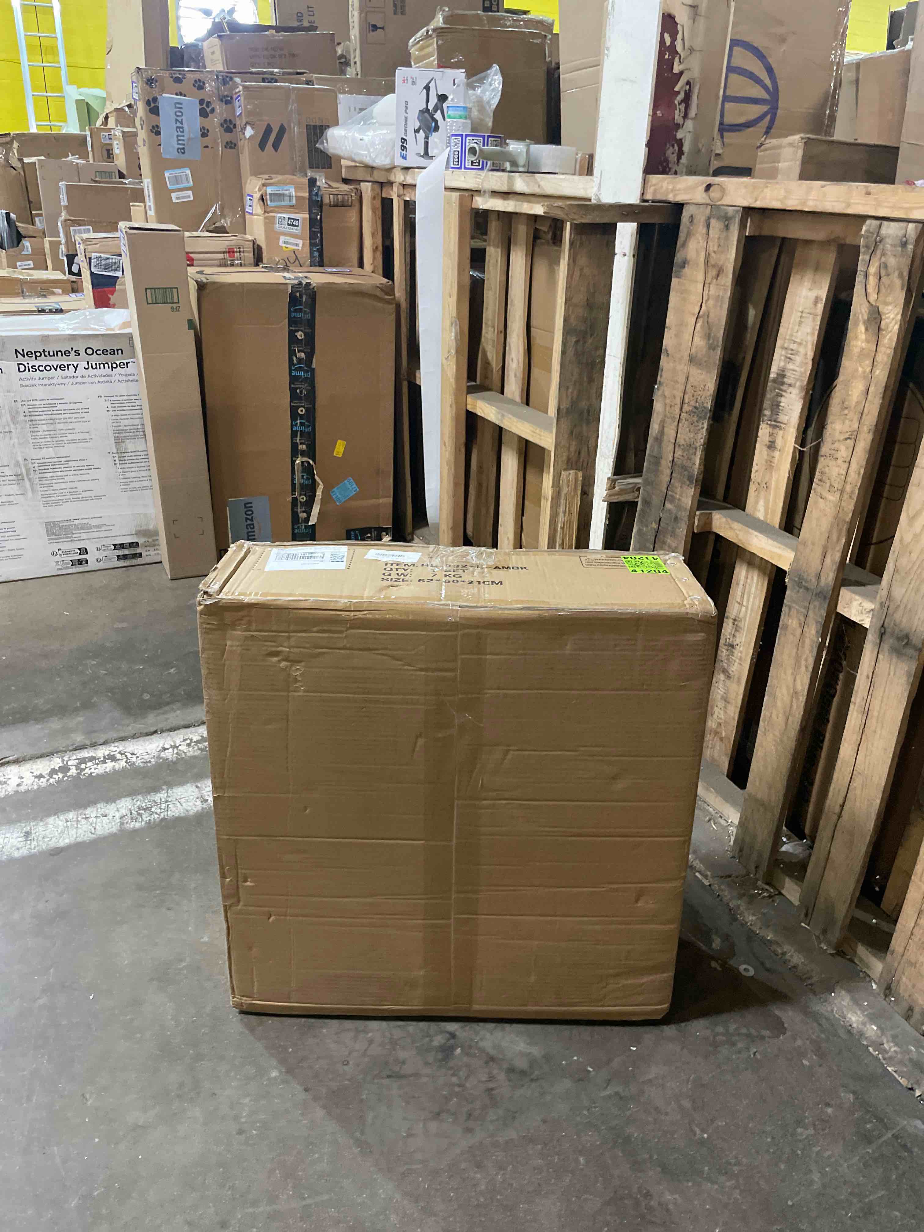https://s3.amazonaws.com/lotting-images-prod/phillipi/PPE3509946_1759238598384.jpeg