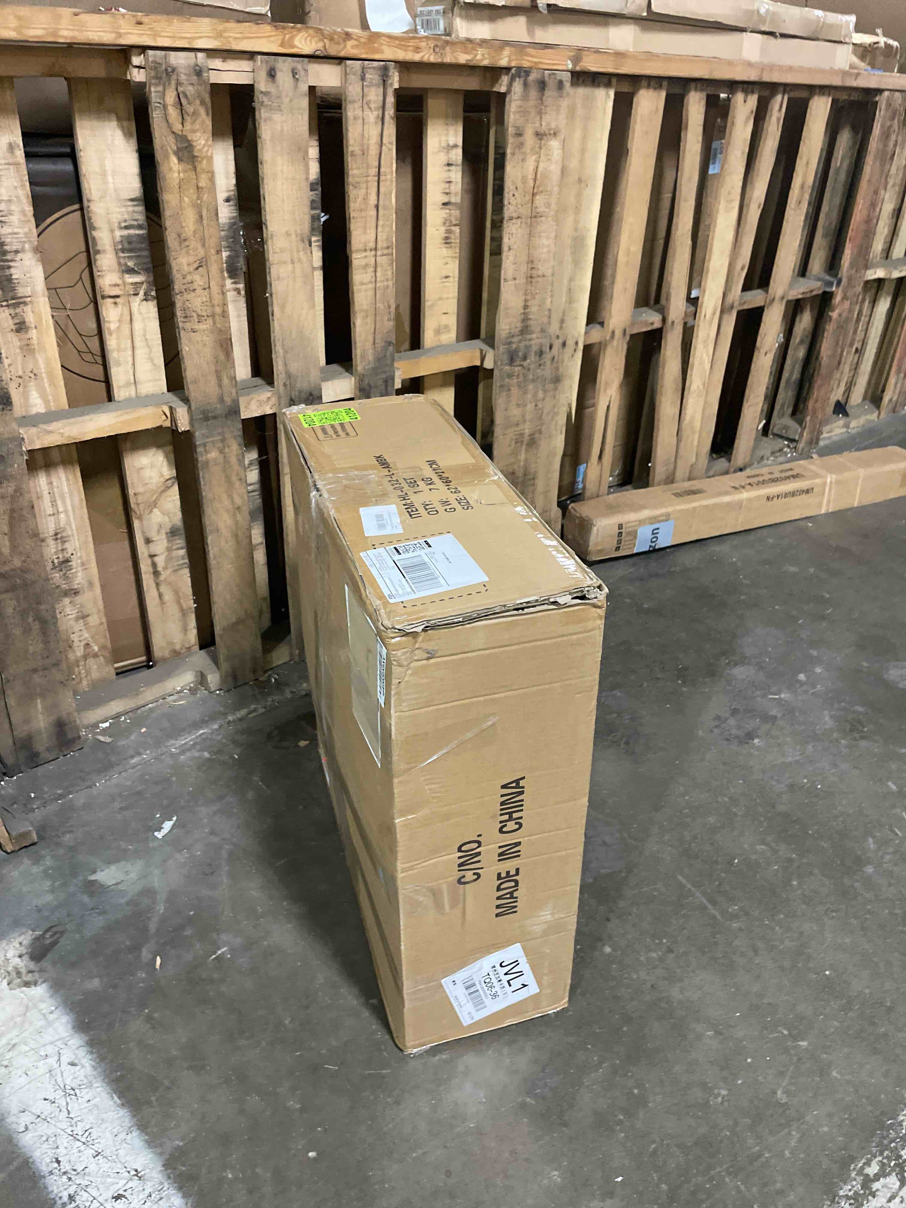 https://s3.amazonaws.com/lotting-images-prod/phillipi/PPE3509946_1759238602132.jpeg