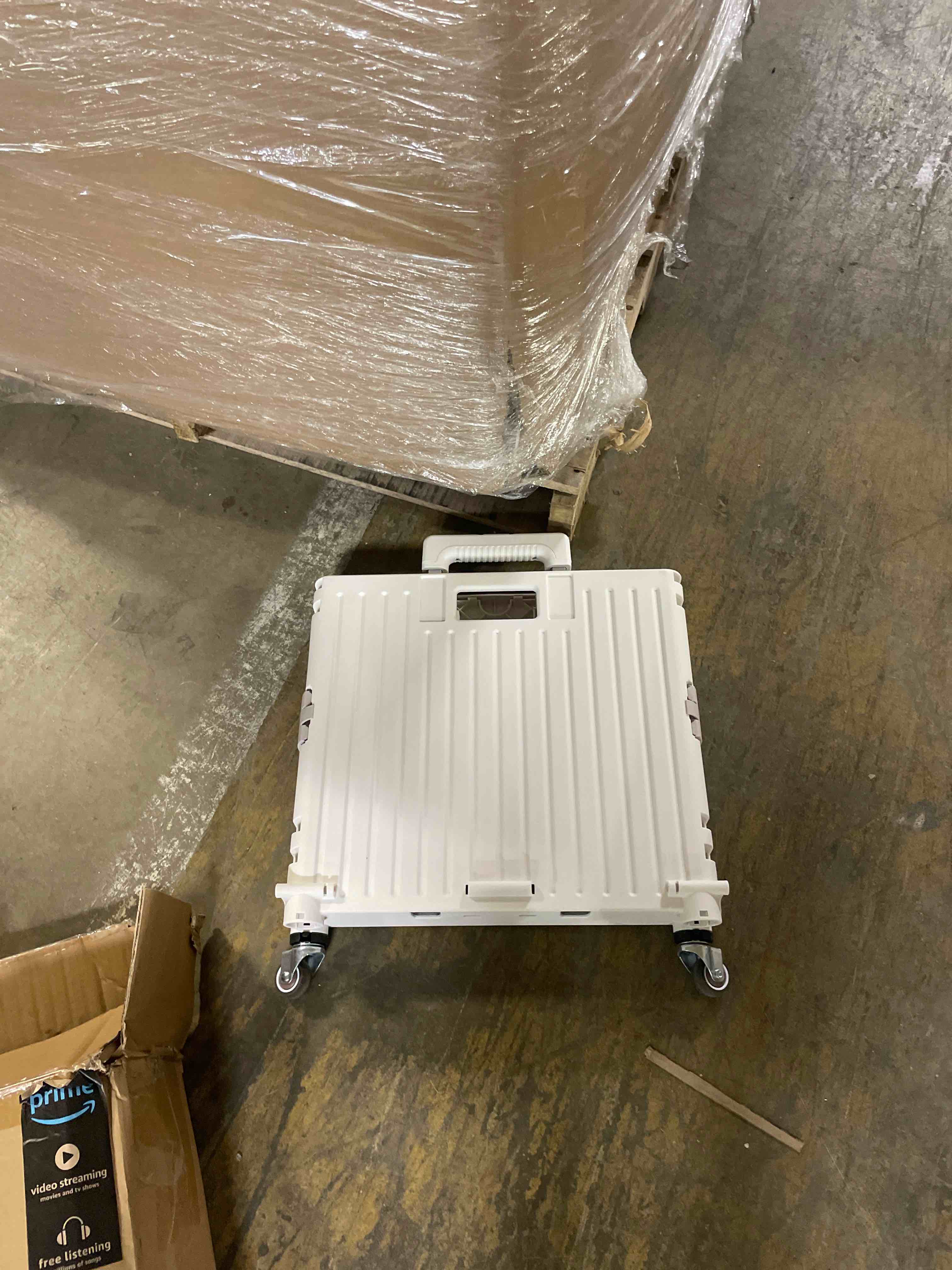 https://s3.amazonaws.com/lotting-images-prod/phillipi/PPE3509965_1759244041905.jpeg
